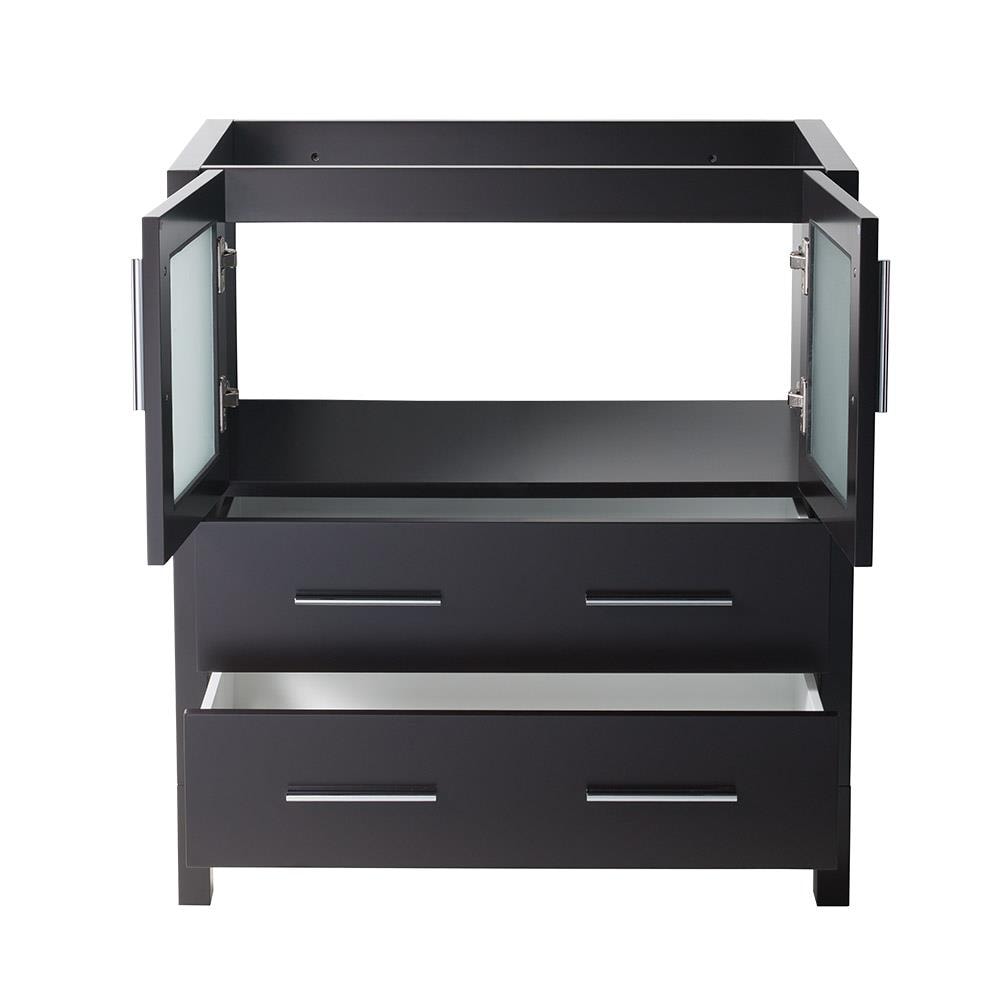 Fresca FCB6230ES vanities - View #3