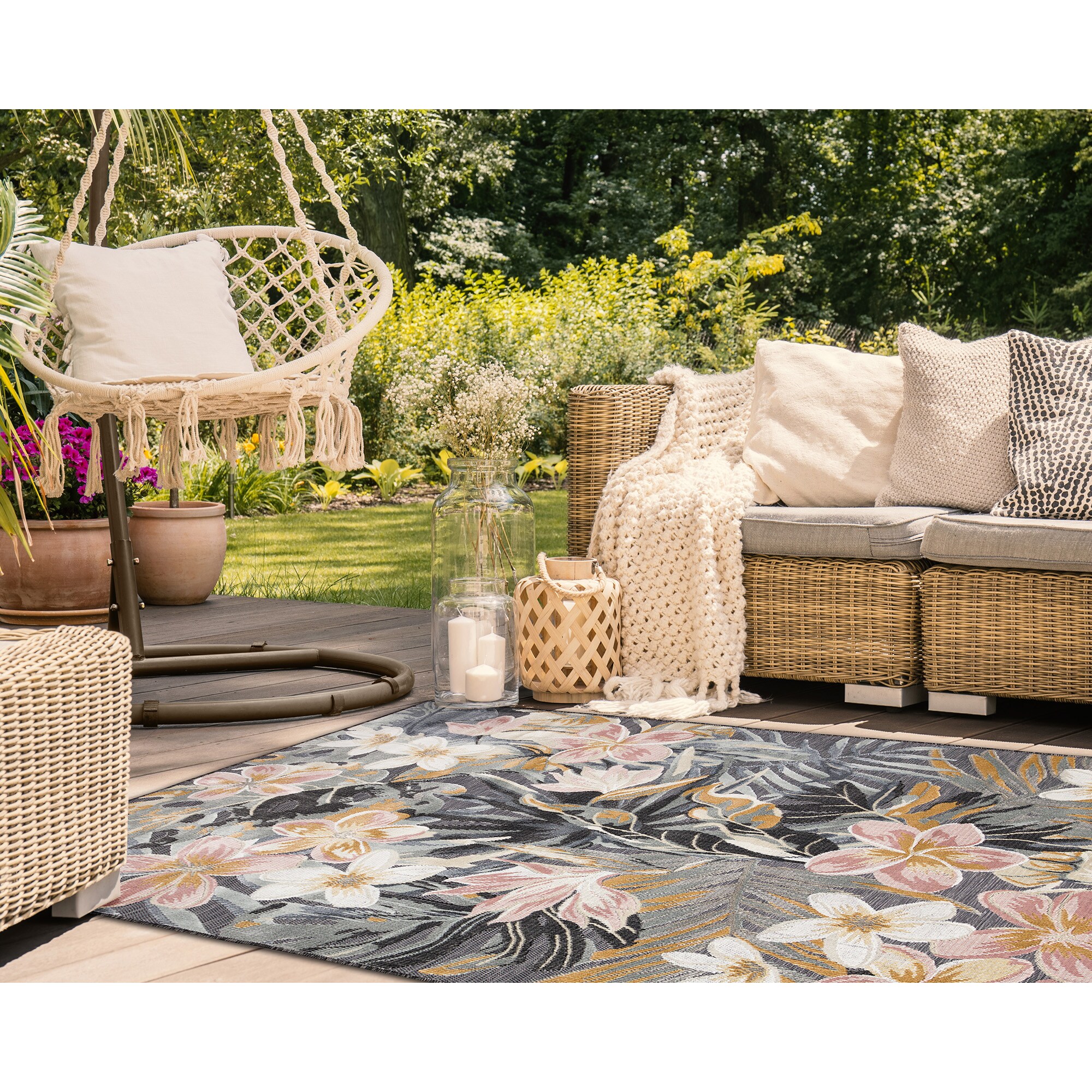 Liora Manne CYN34937844 rugs - View #9