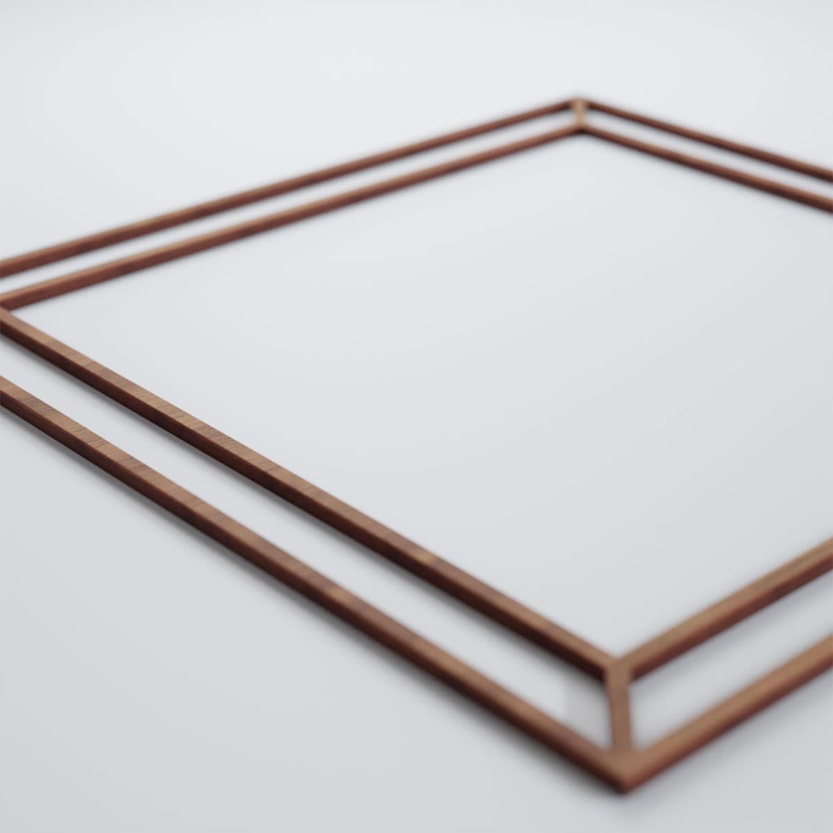 Ekena Millwork WALW24X24X0375FPYWA Wall-Panels - View #5