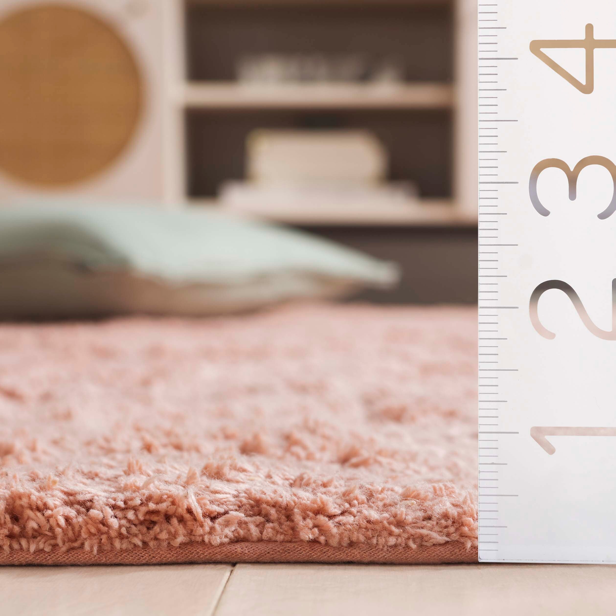 Safavieh ECR222U-4 rugs - View #5