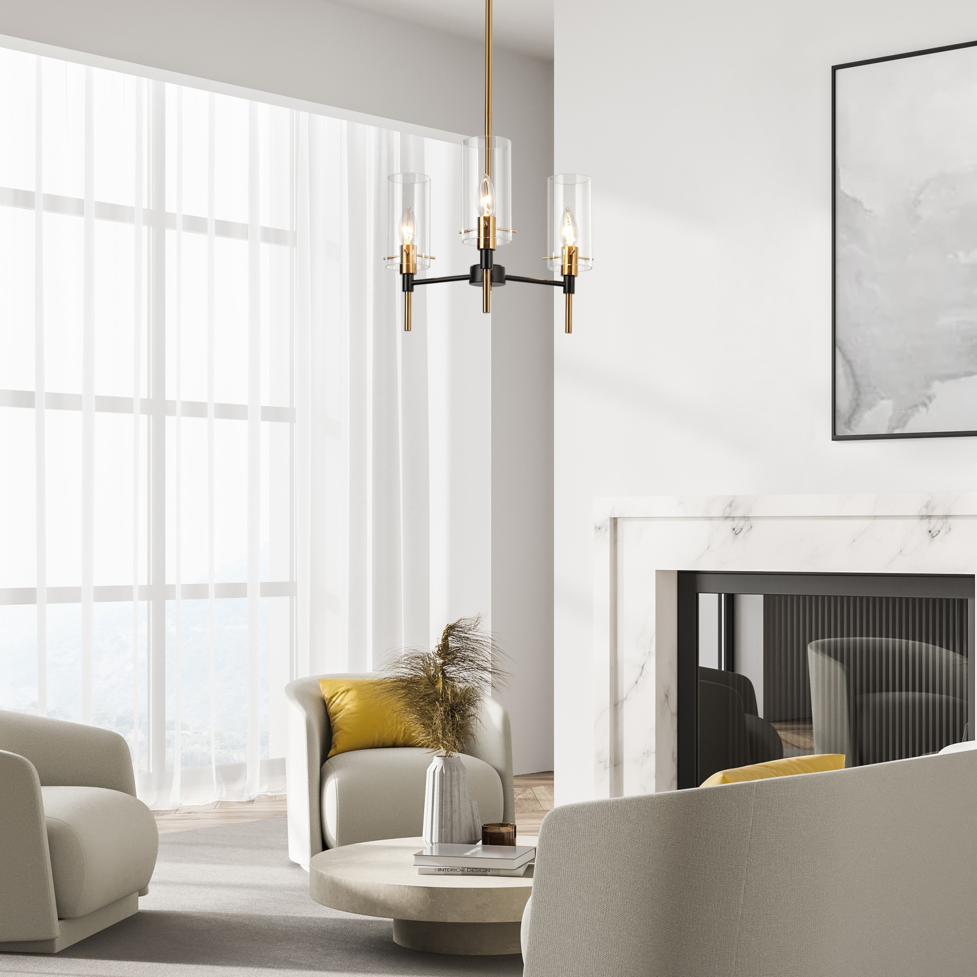 ZEVNI L37FEEFMW4685SG7 b090015 - View #4