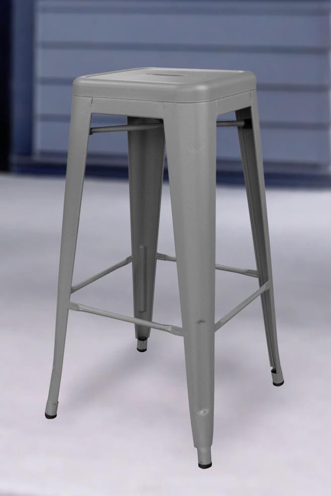 AmeriHome BSZG30 stools - View #6