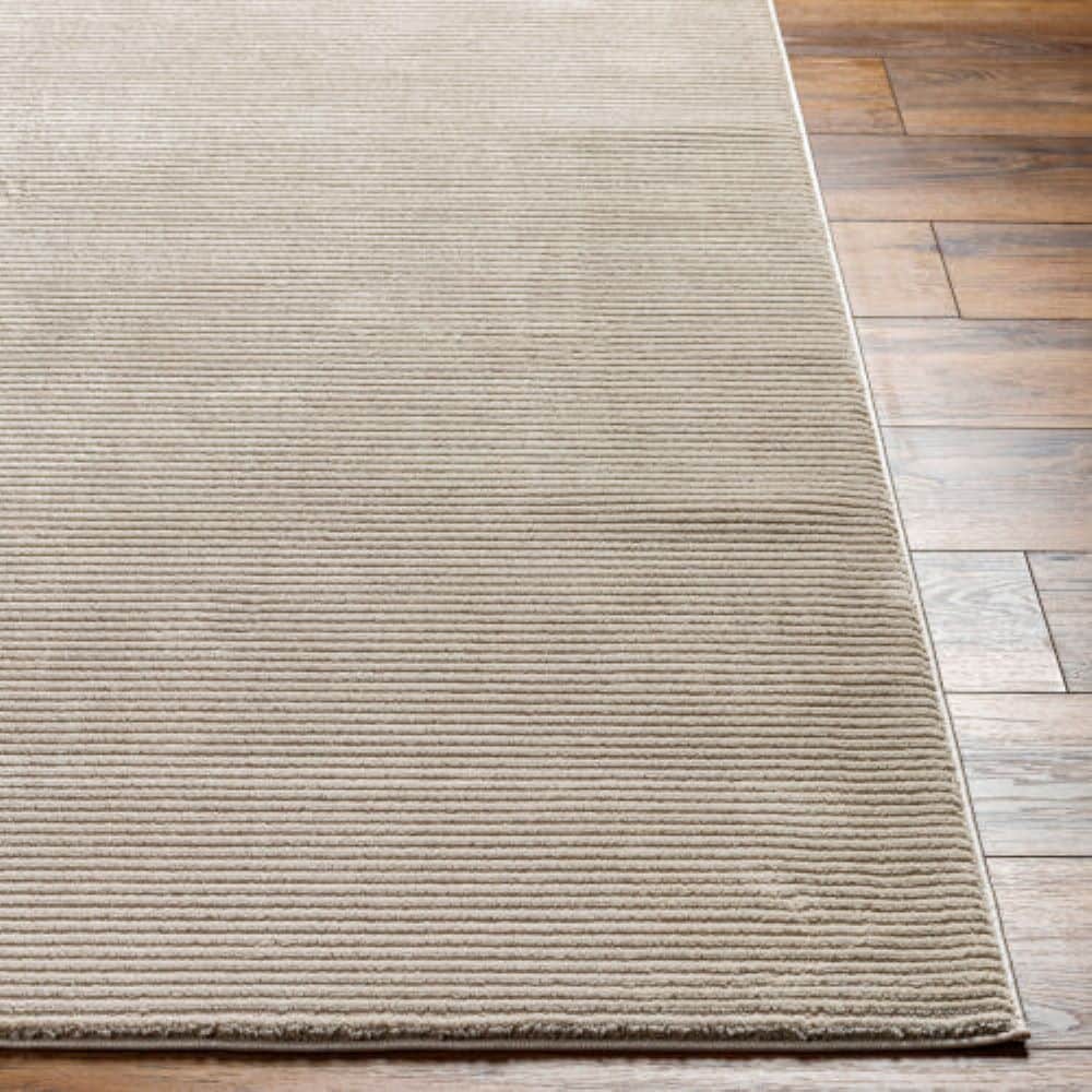 Livabliss ALD2305-7710 rugs - View #3