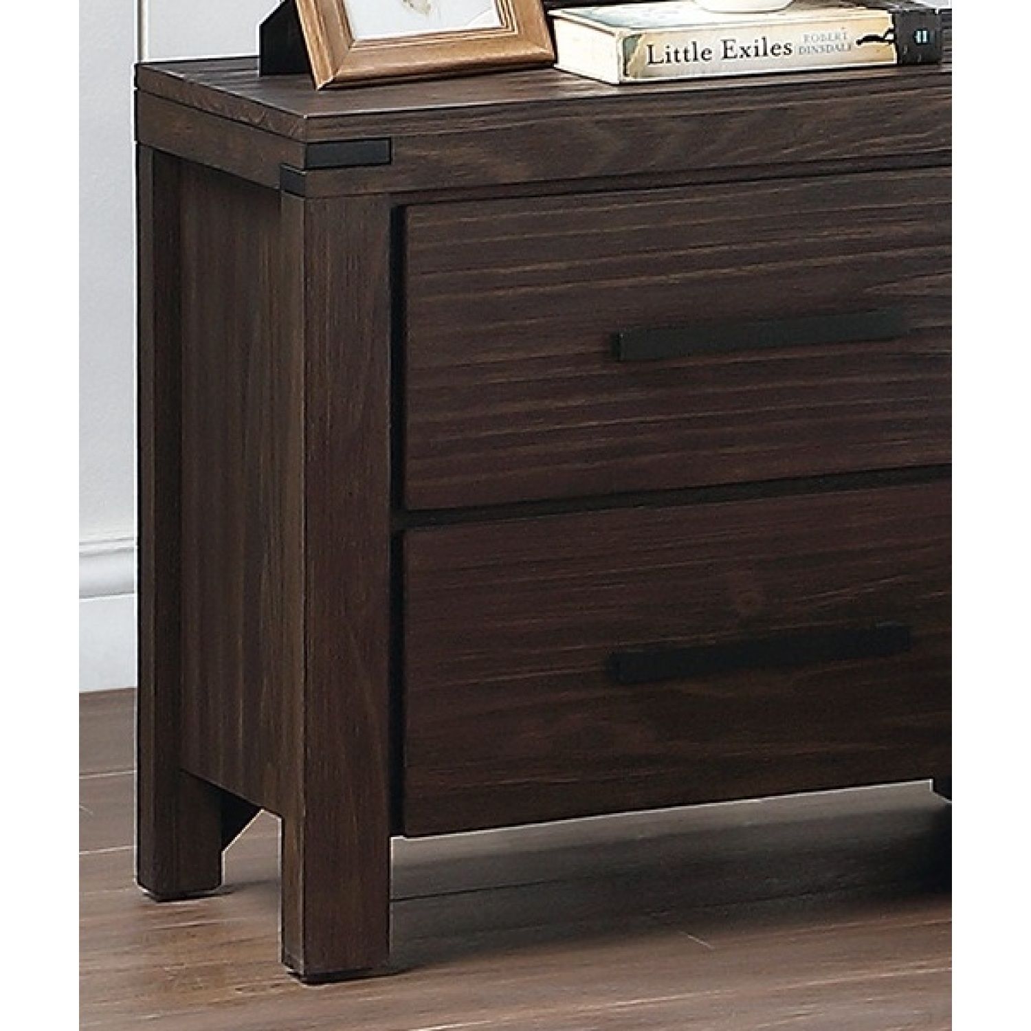 JASMODER HSESF00F5426 nightstands - View #5