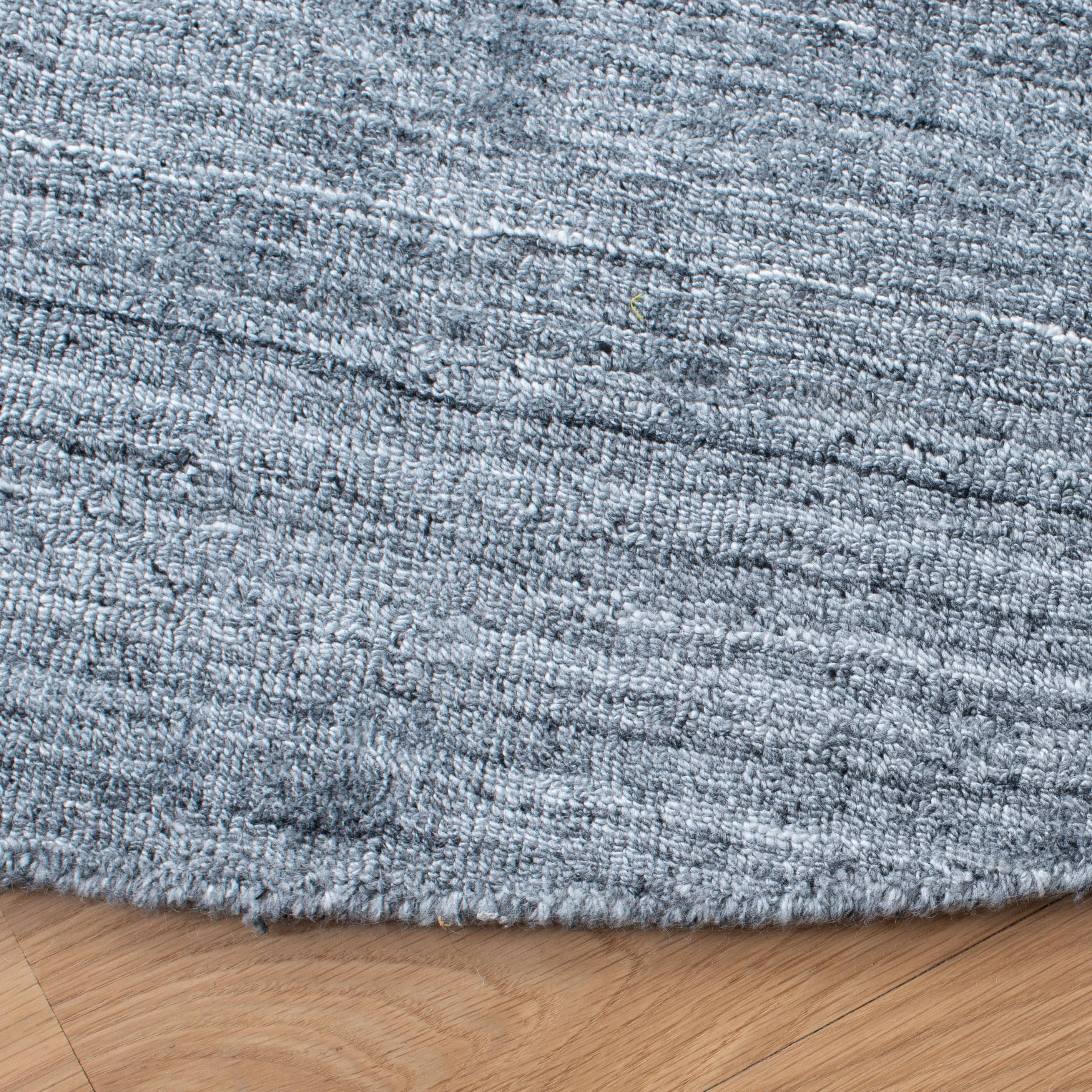 Safavieh MIR176F-6R rugs - View #3