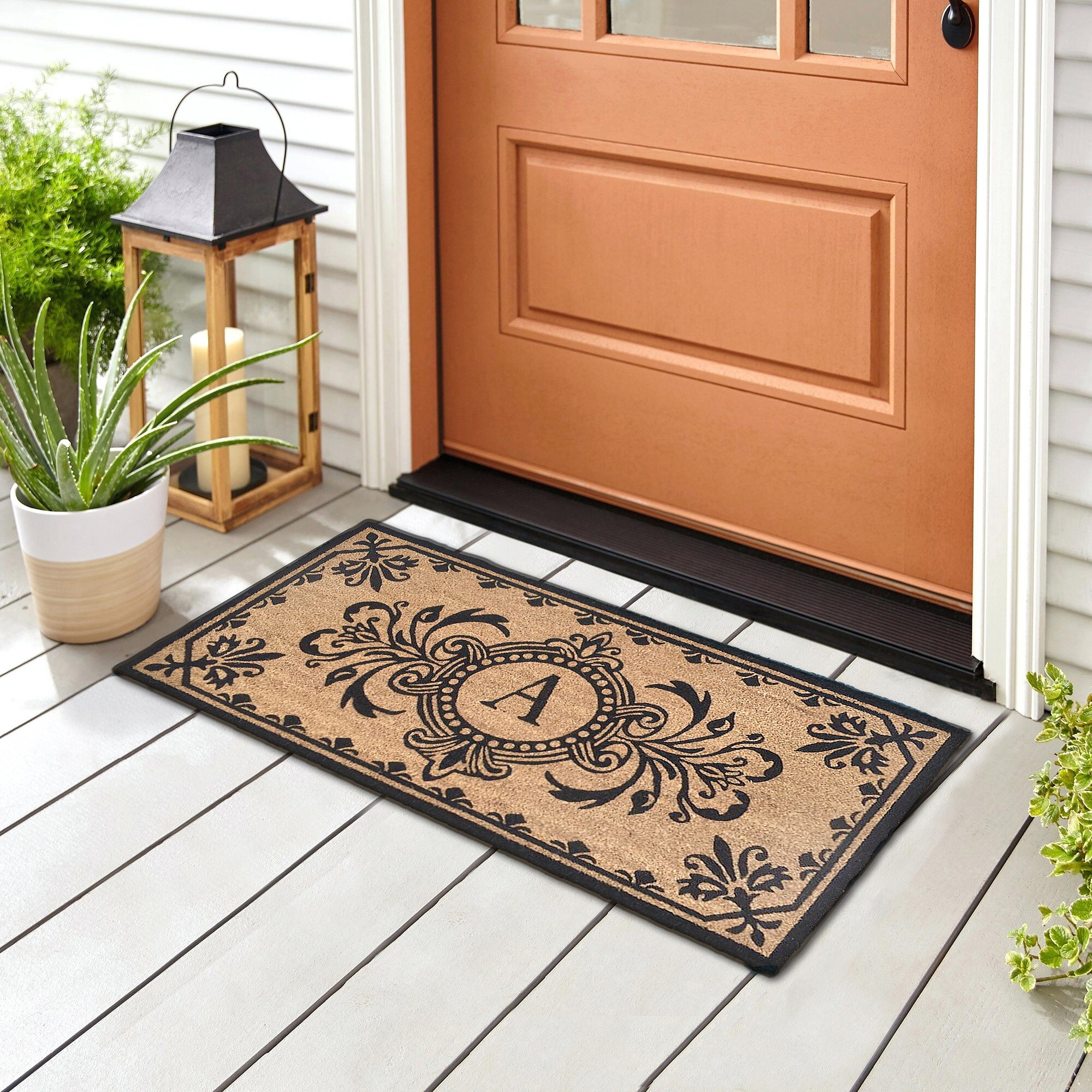 Liora Manne DWL24900448A Mats-Cat - View #8