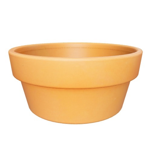 Three-dimensional representation of the product