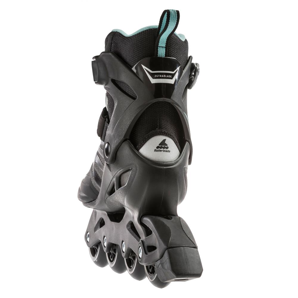 Rollerblade 147711 Sports-Equipment - View #3