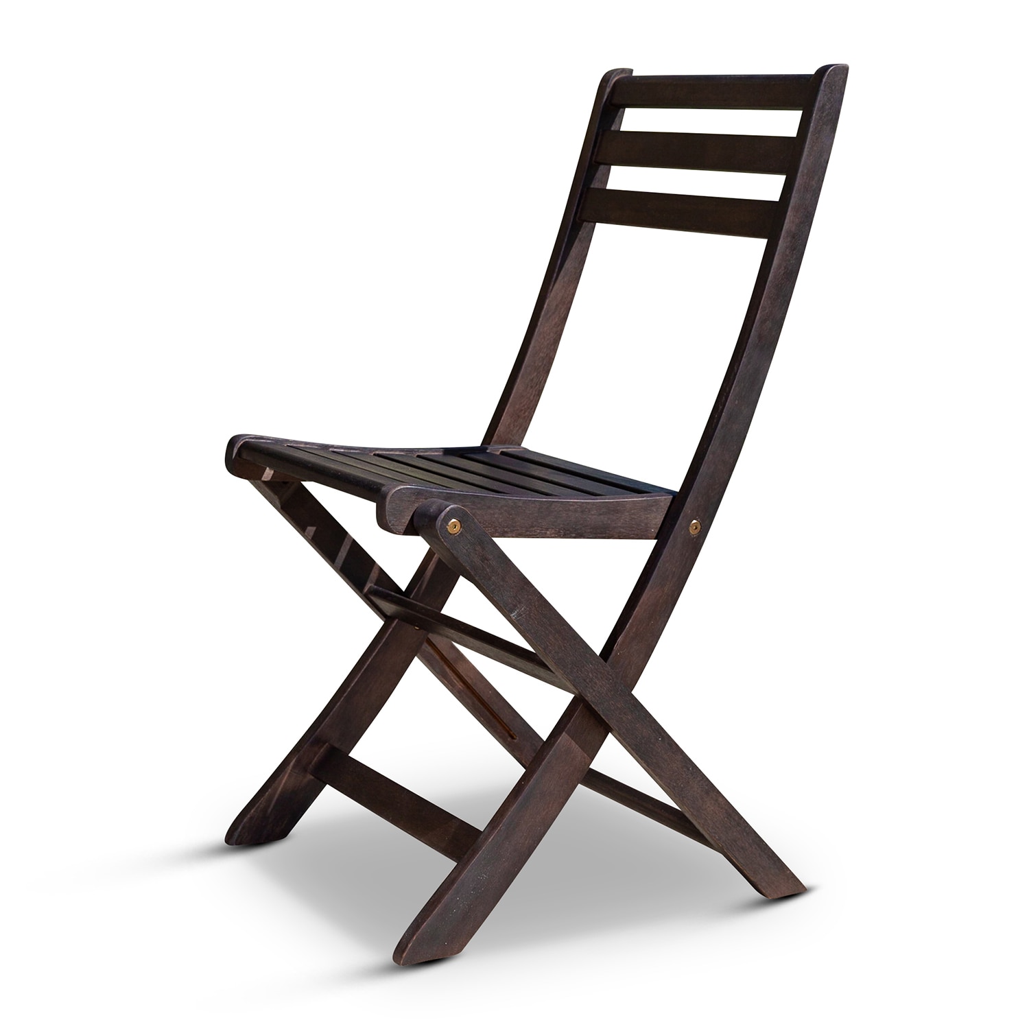 GZMR GM-B0455 Patio-Dining-Sets - View #3