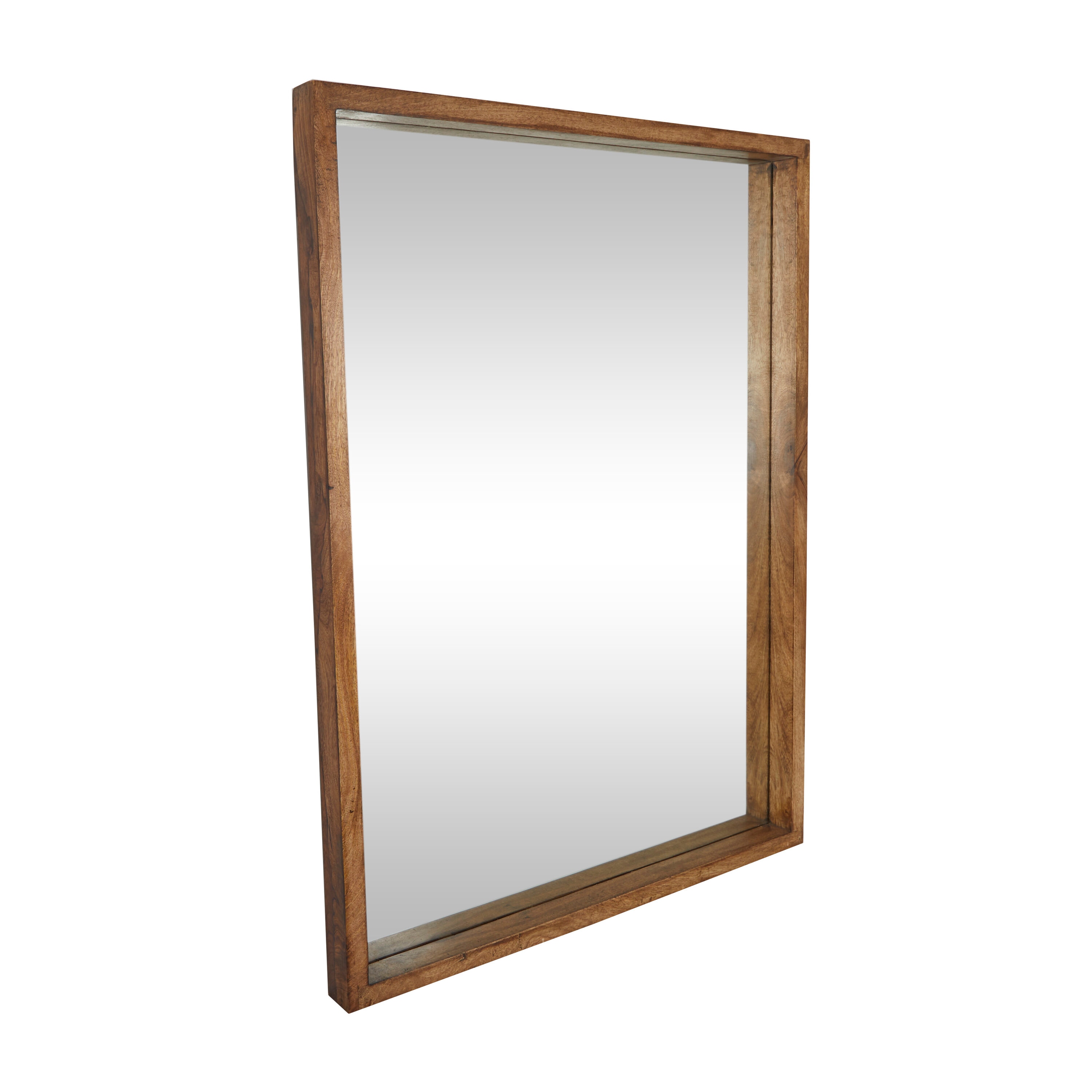 Grayson Lane 820838 Decor-Mirrors - View #5