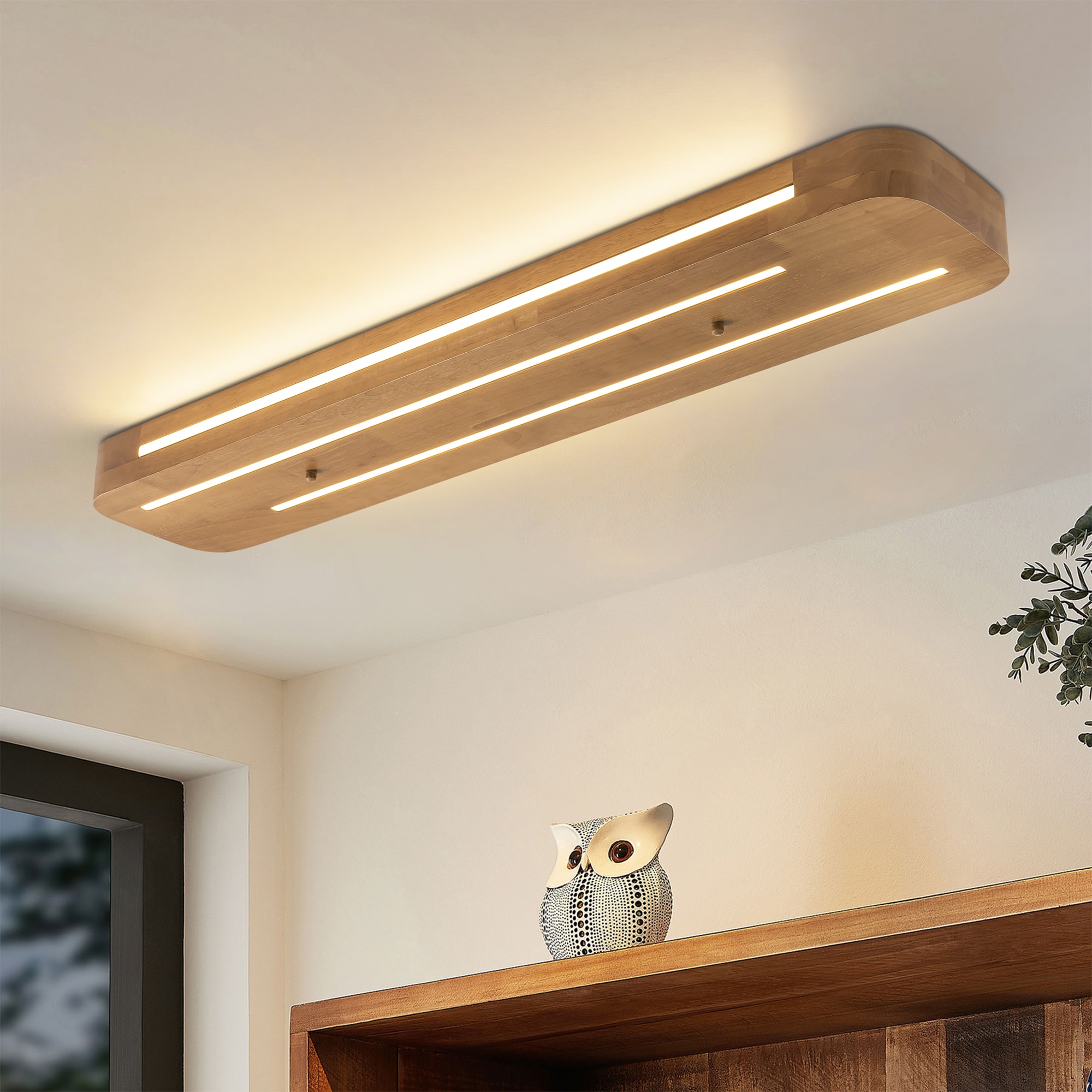 Y'INSP 1071862 flushmounts - View #2