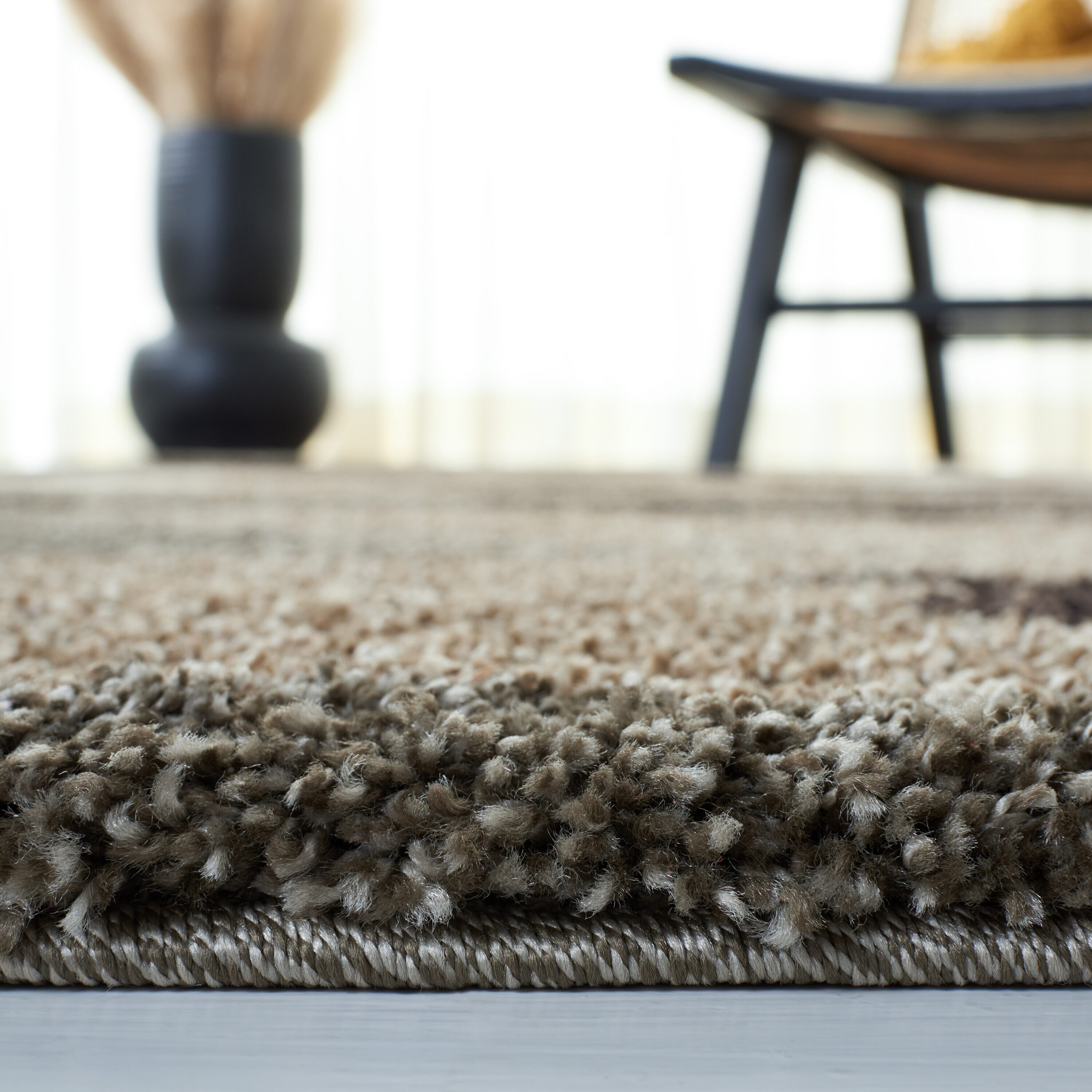 Safavieh SG453-1391-68 rugs - View #7
