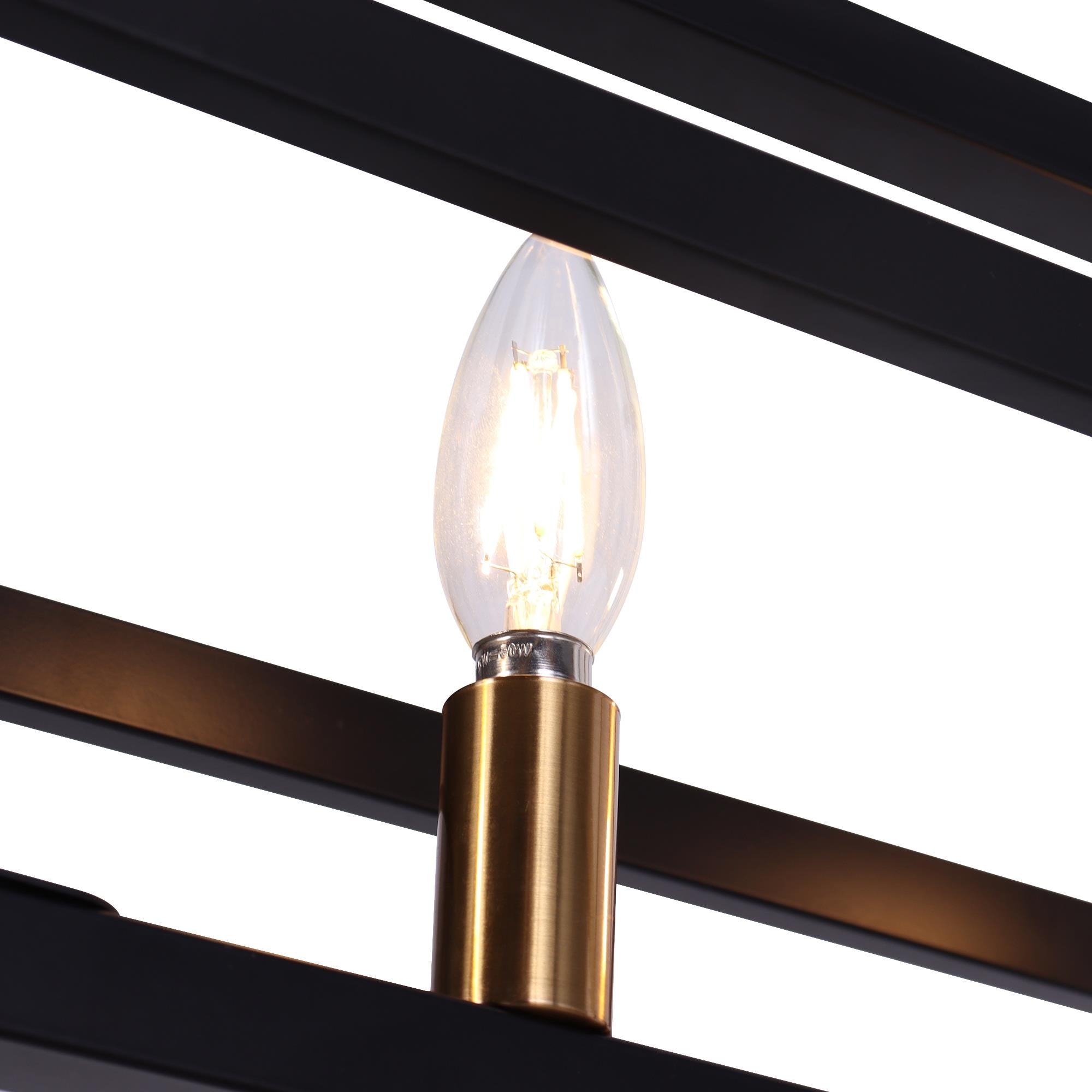 LNC L2EJYQI5159G9C Pendant-Lights - View #8