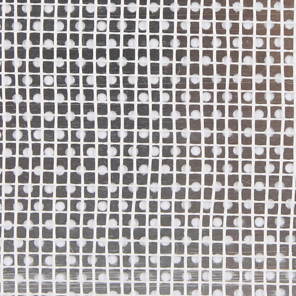 Allway WP8 Drywall-Repair-Patches - View #3