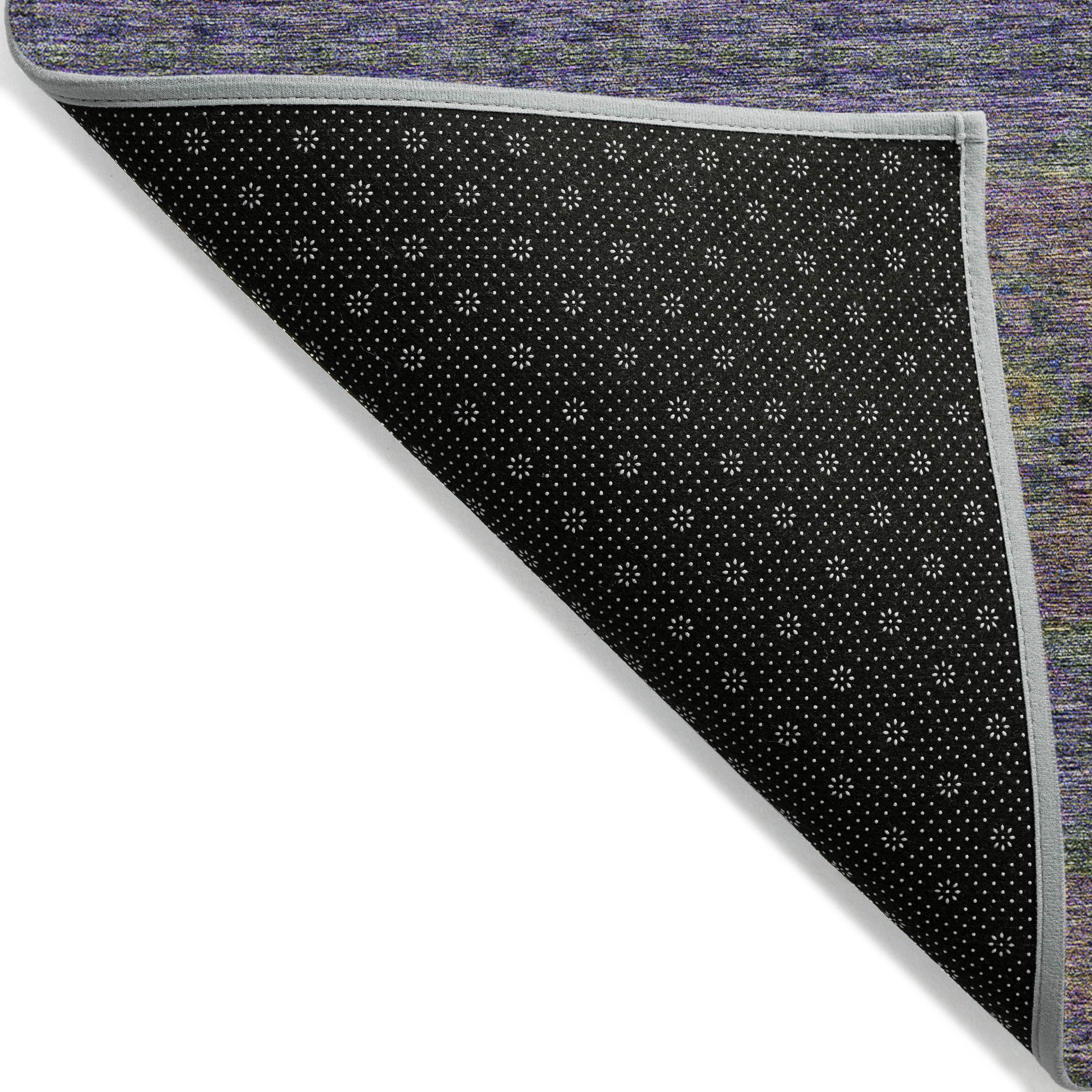 Addison Rugs ACN615PP9X12 rugs - View #5