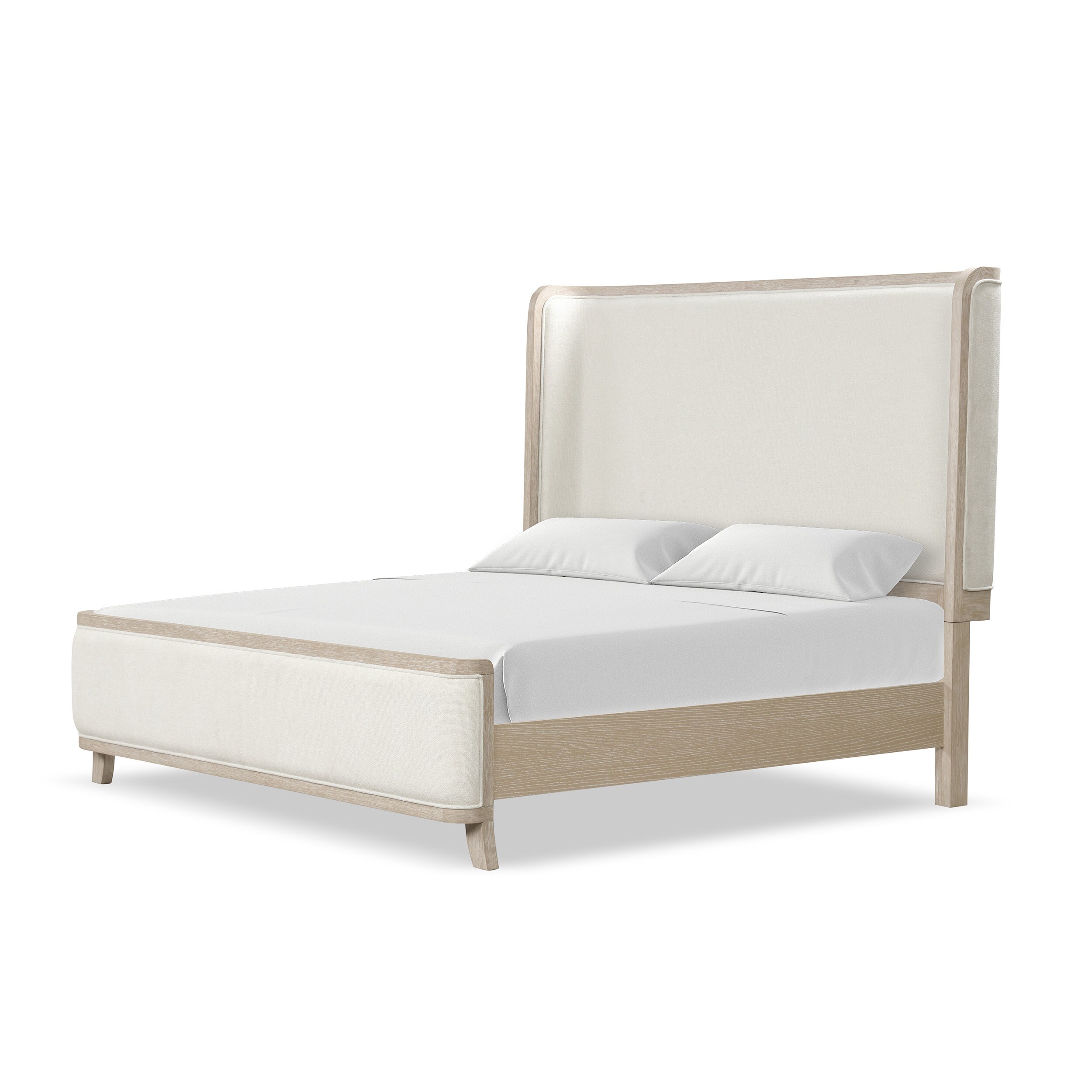 Furniture of America IDF-N7424AK-Q beds - View #2