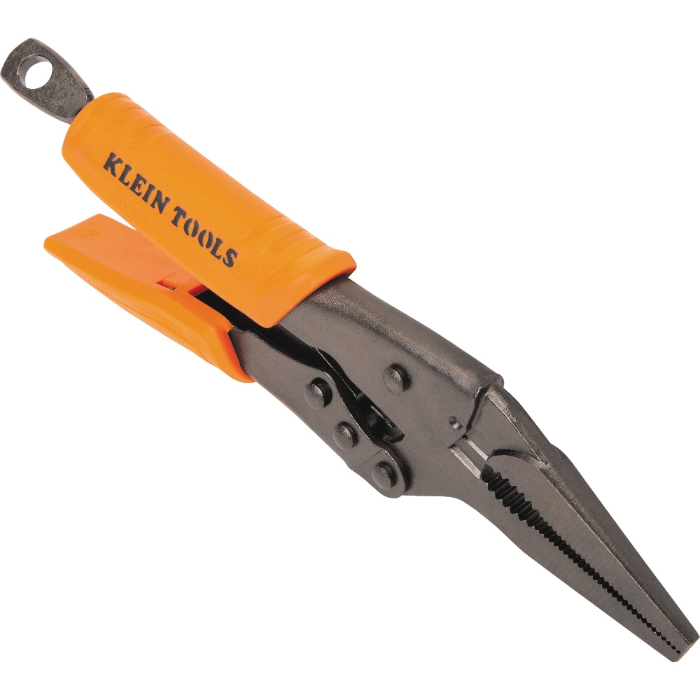 Klein Tools 38612 pliers - View #3