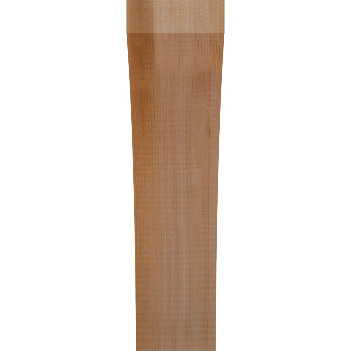 Ekena Millwork BRC04X10X14THR00SWR braces - View #2