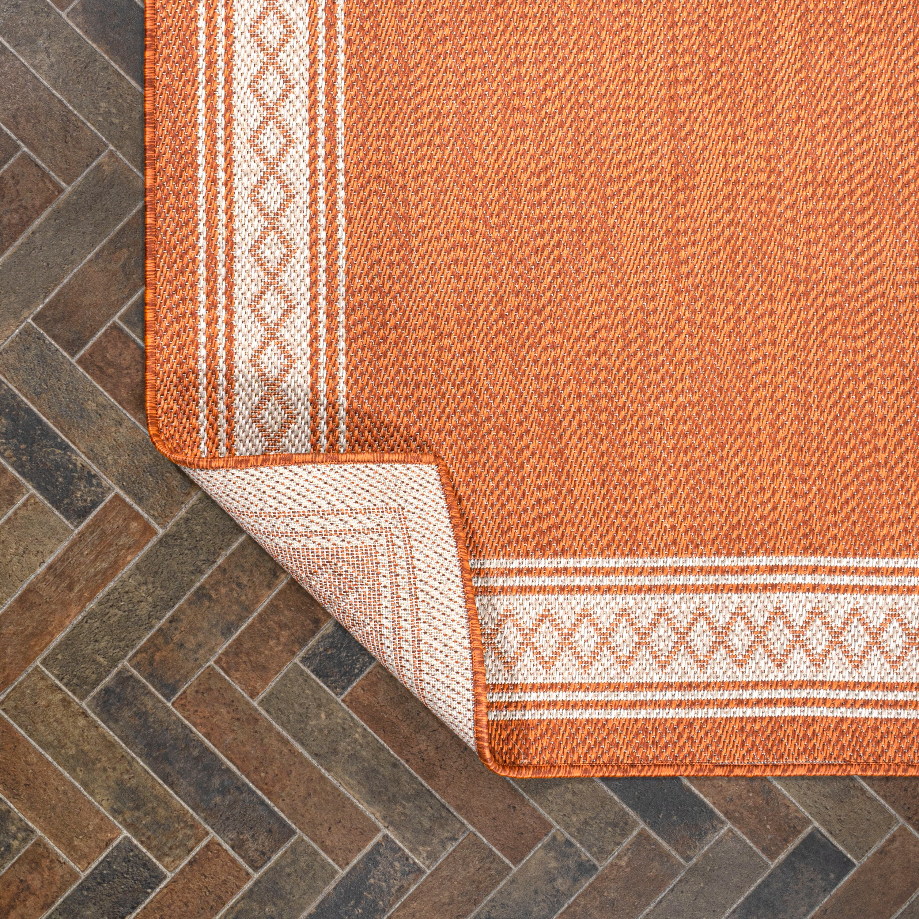 JONATHAN  Y SMB207E-4 rugs - View #5