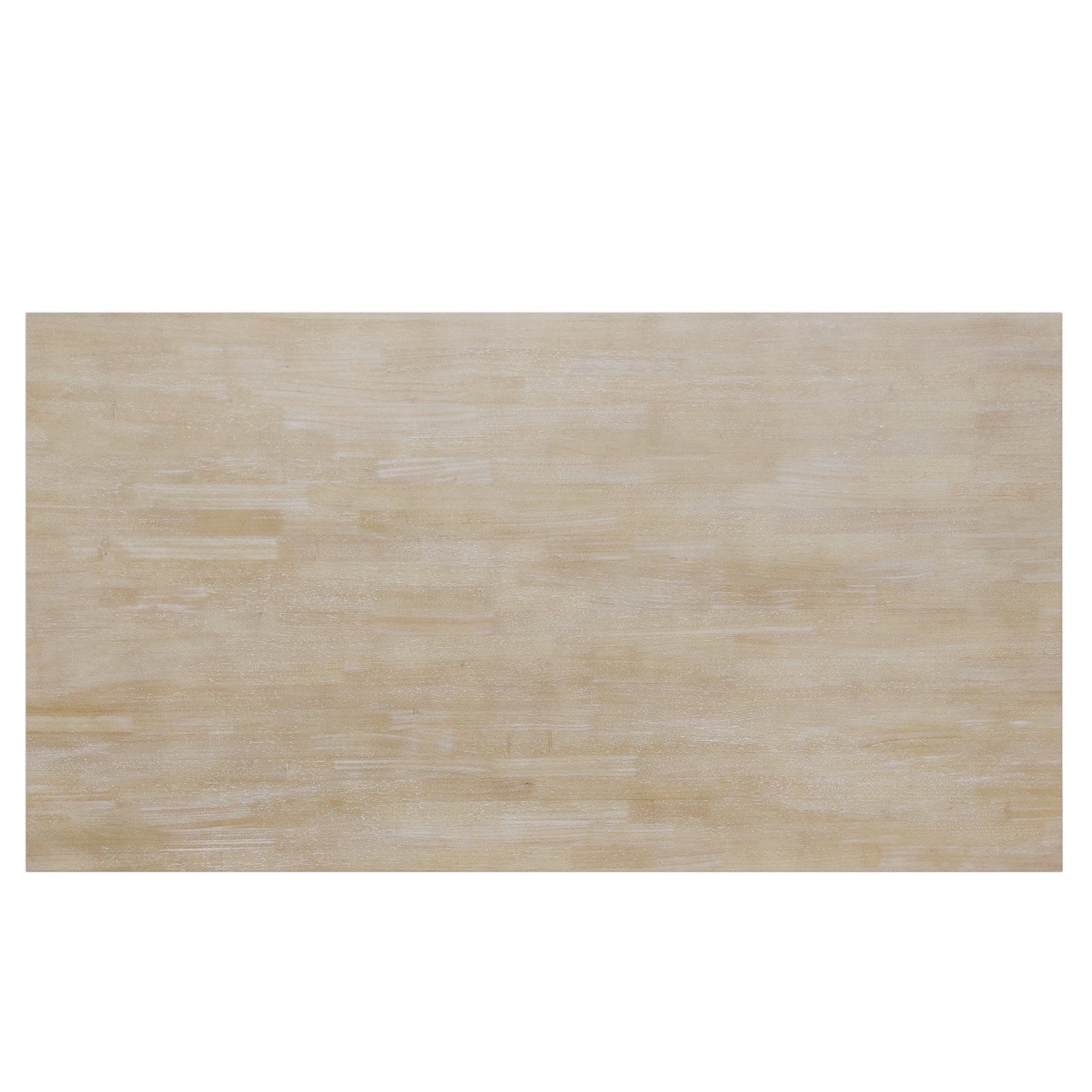 Mondawe MD-TP29AAA Dining-Sets - View #10