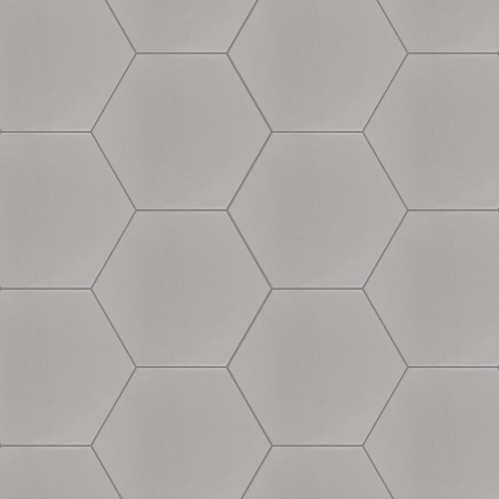 Affinity Tile S1FEQ8HMG Tile-Samples - View #7