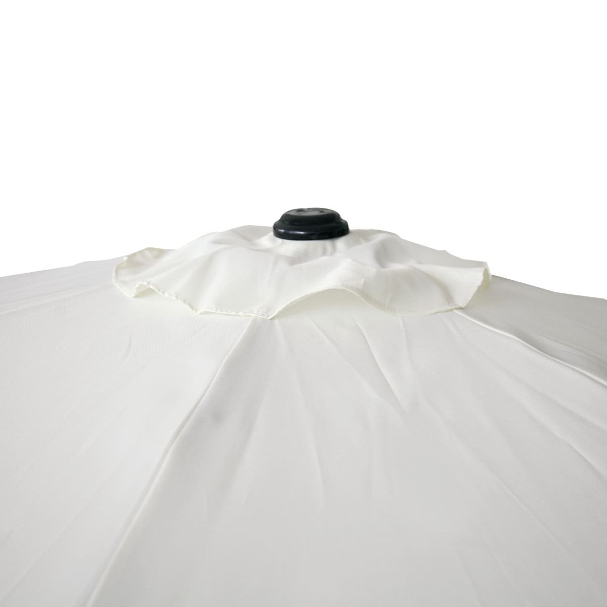 CASAINC WF-HG61X0849 Umbrellas-2 - View #10