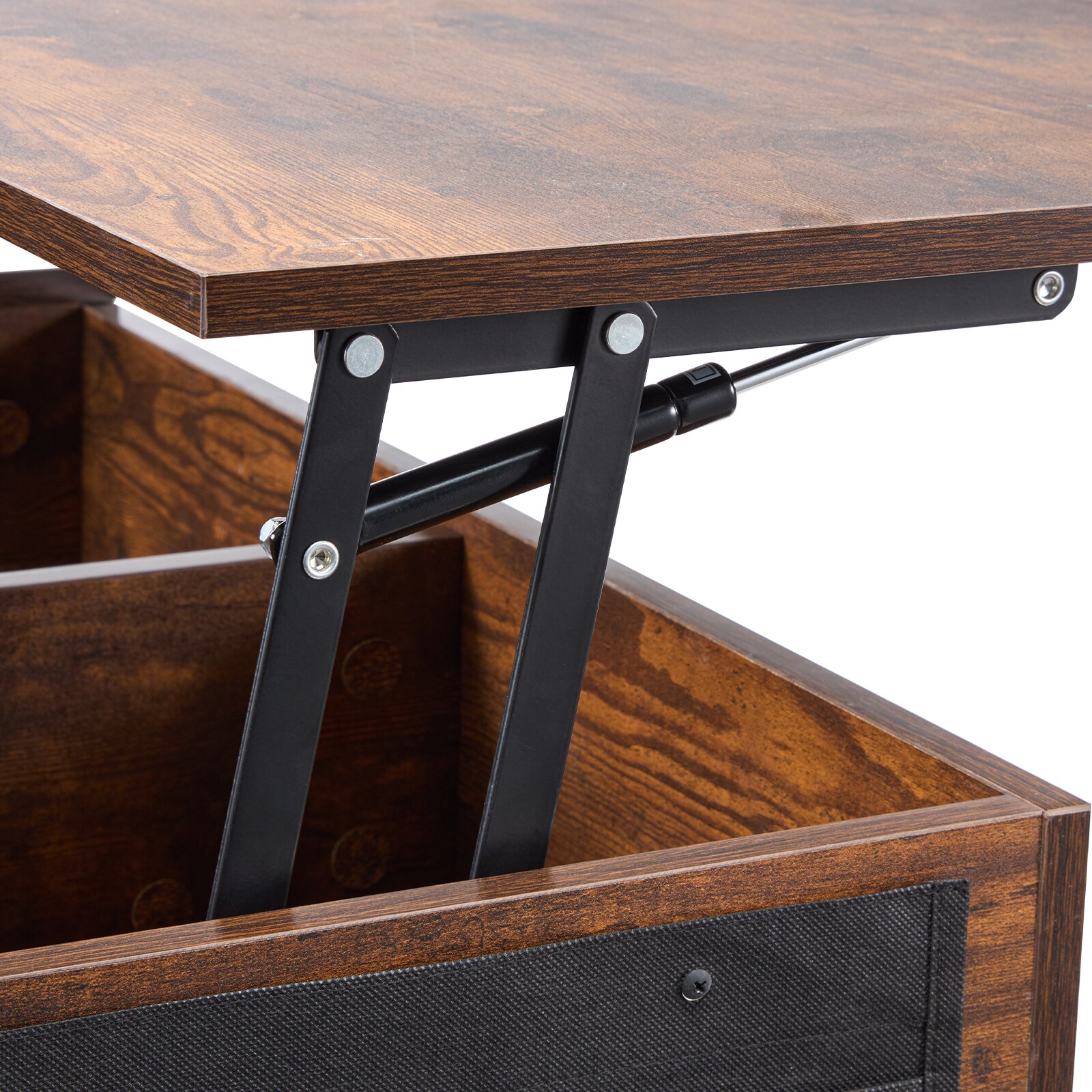 SVOPES SVOPESKFZZFX309216V0 End-Tables - View #10