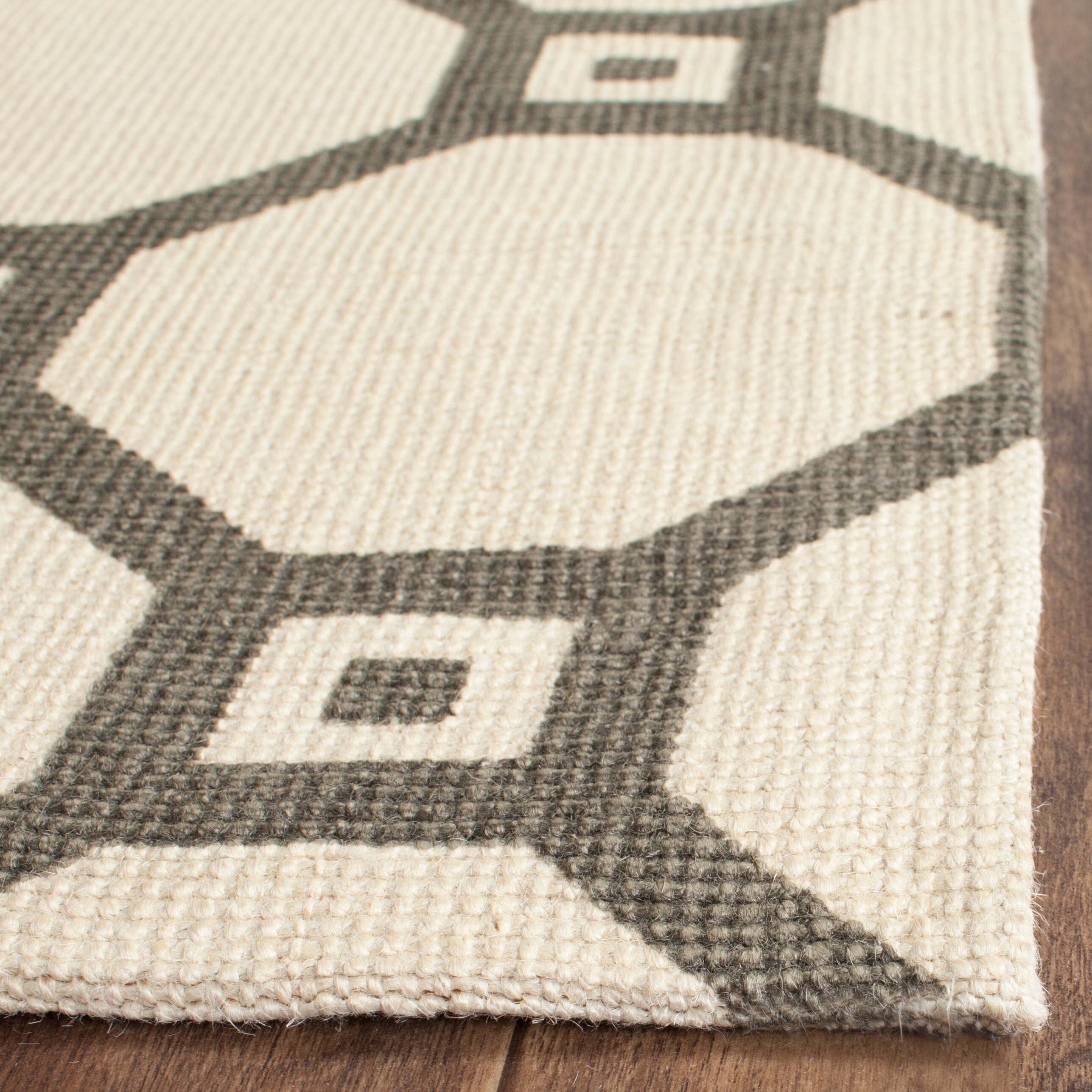 Safavieh CDR228D-5 rugs - View #2