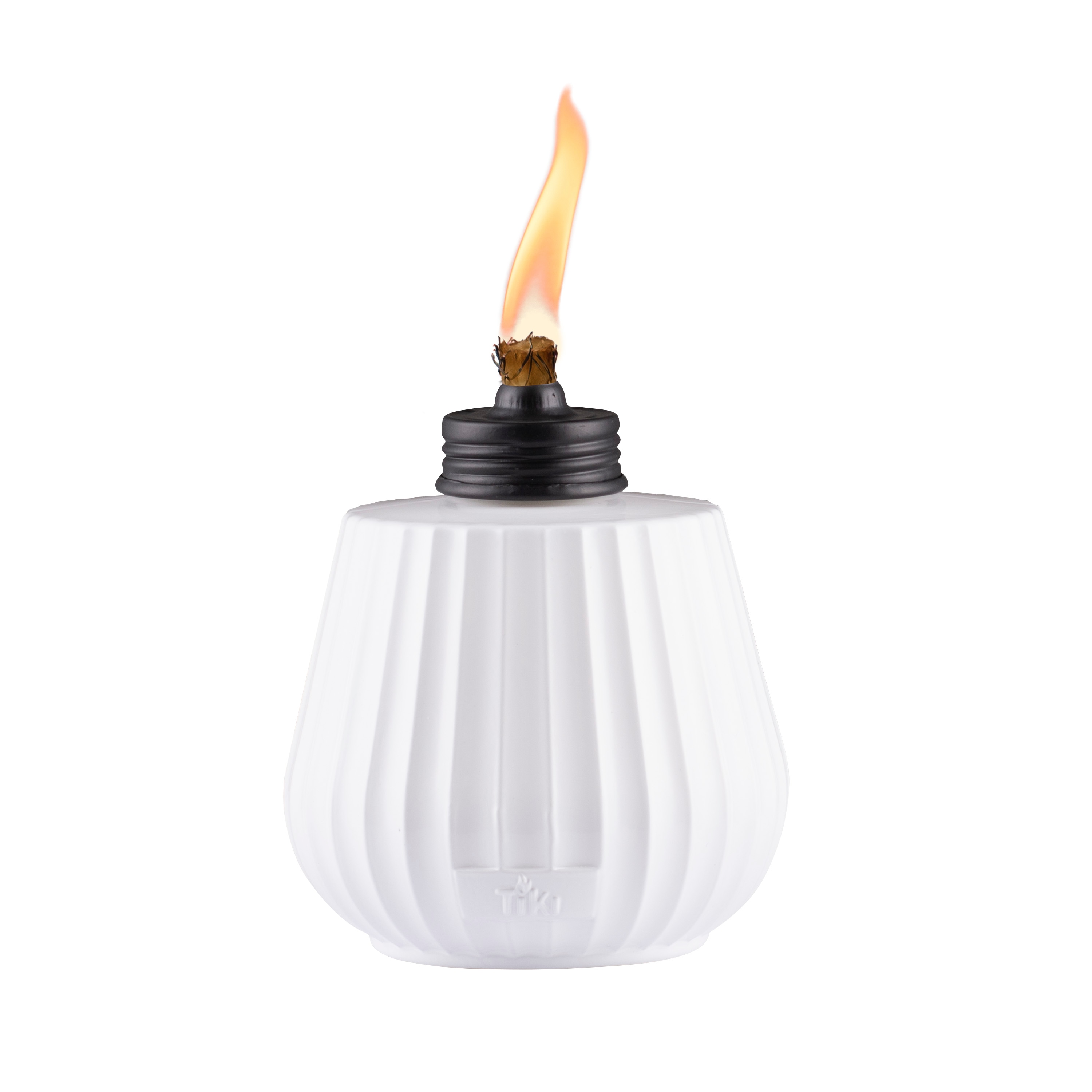 lowes tabletop torch