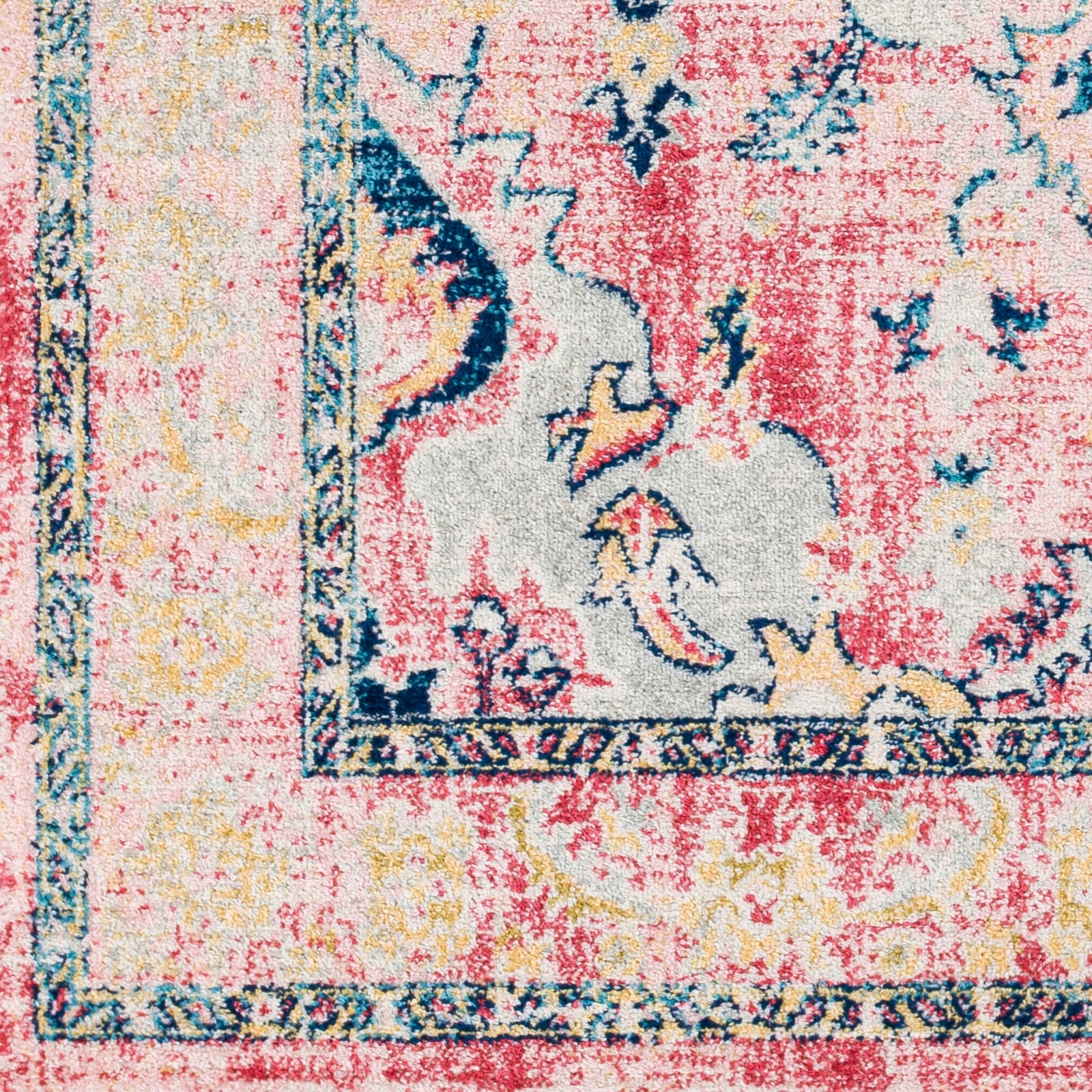 Artistic Weavers HAP1115-679 rugs - View #7