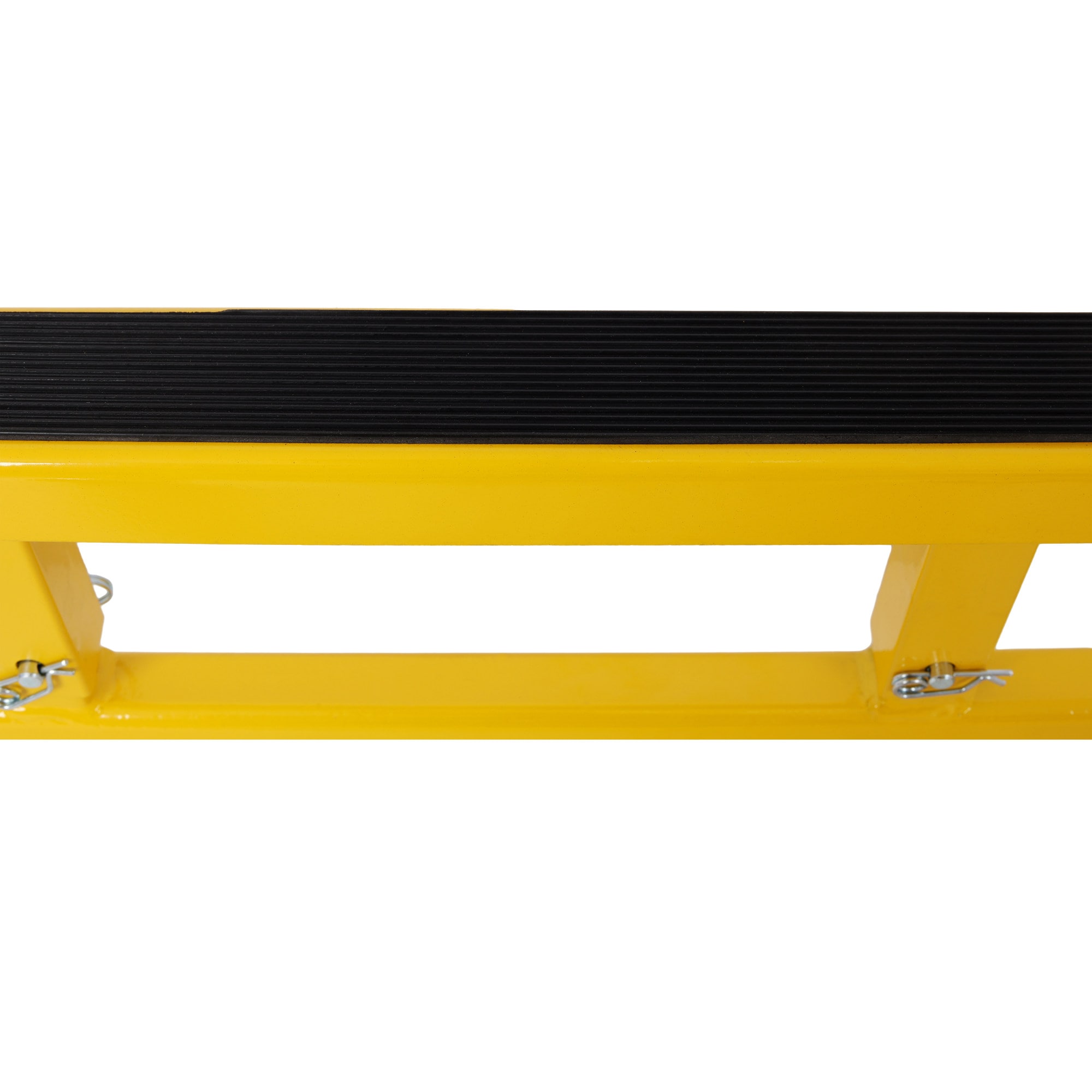 Justincity LJT0415HG06 Hand-Truck-Dollies - View #9