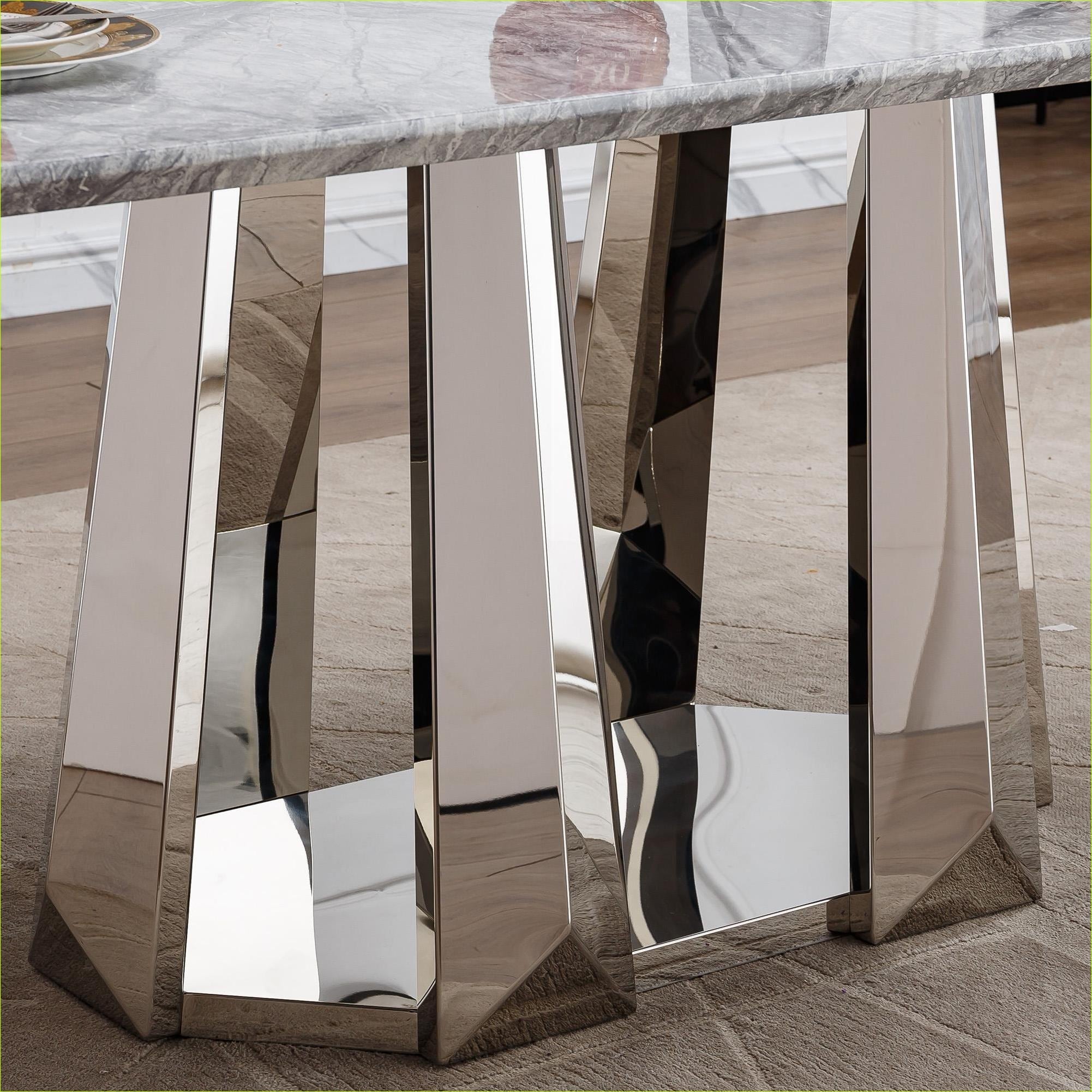 Watnature BZS12OAFW734 Dining-Tables - View #6
