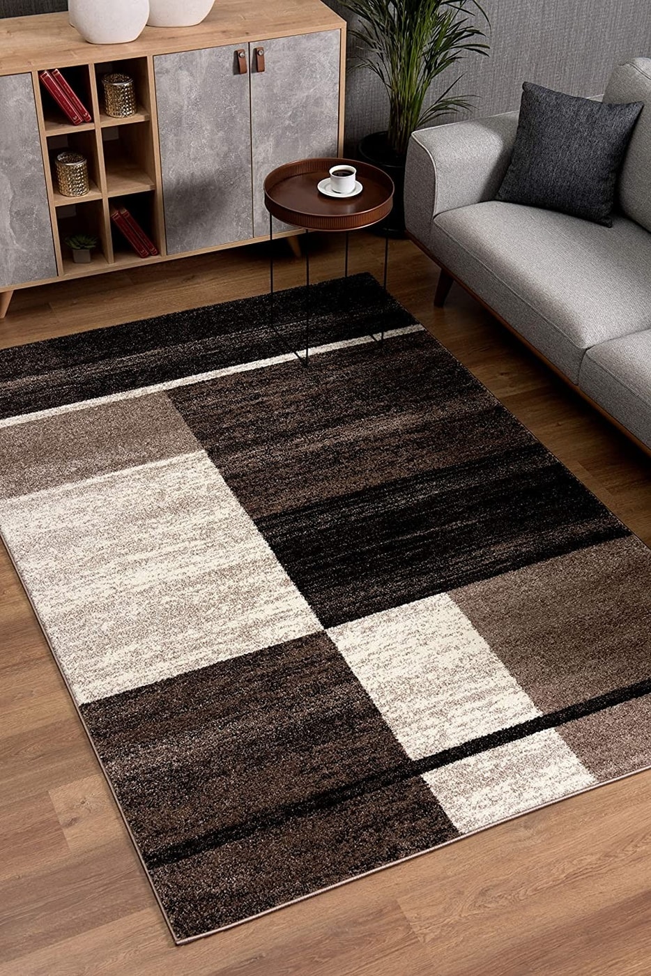 HomeRoots 4000390327 rugs - View #2