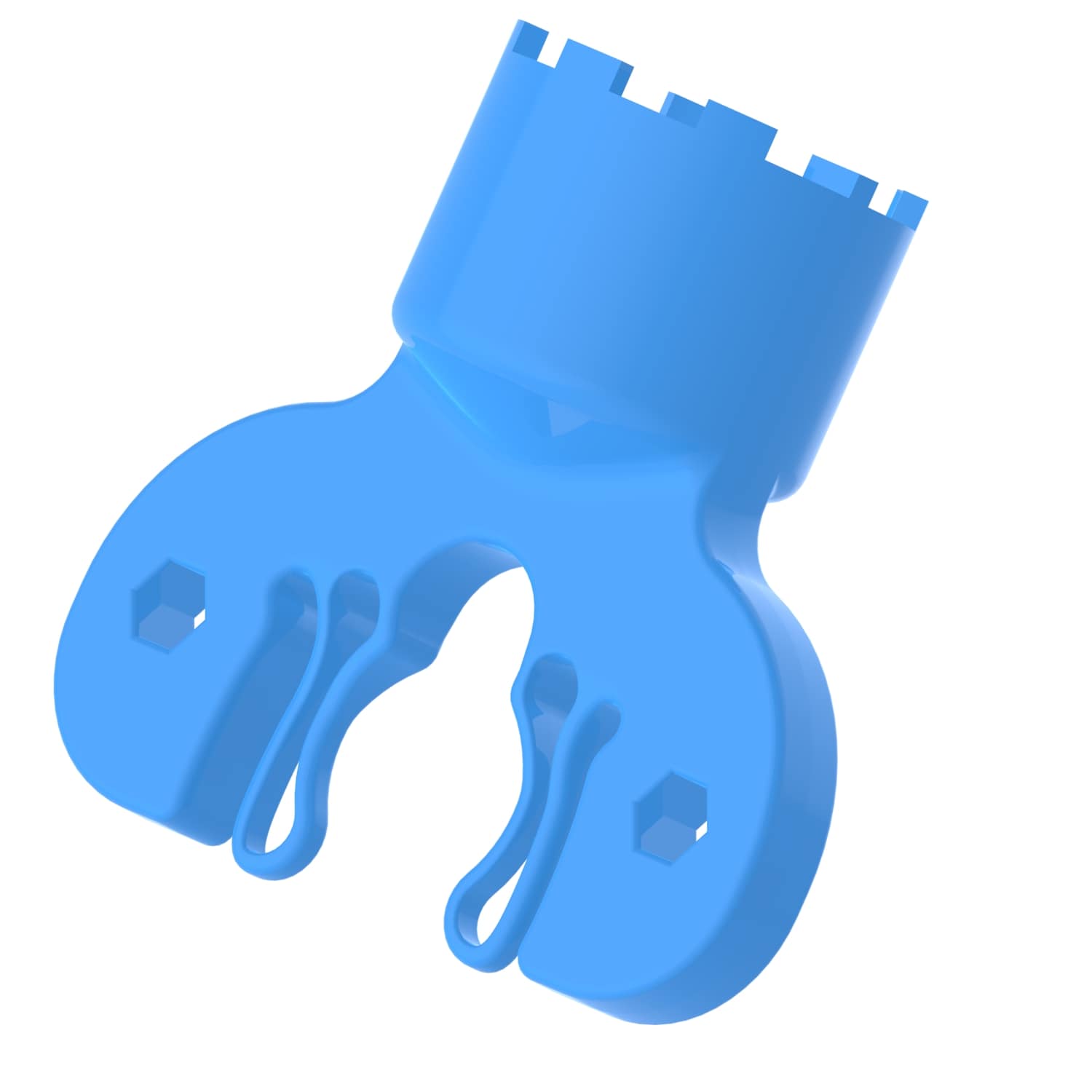 Project Source RP70791 Wrench(s) for item 5667891, 5667889, 5649410