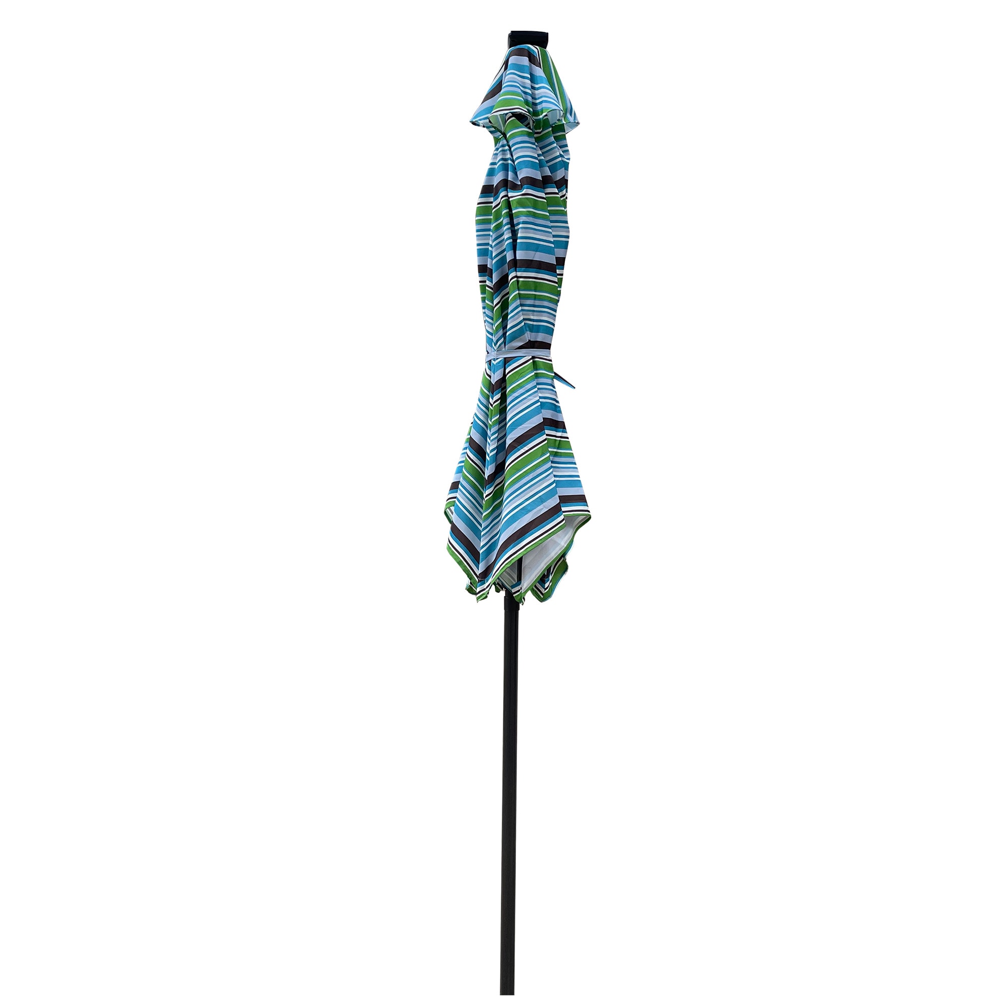 ToolCat LS2-1-HW Umbrellas-2 - View #5