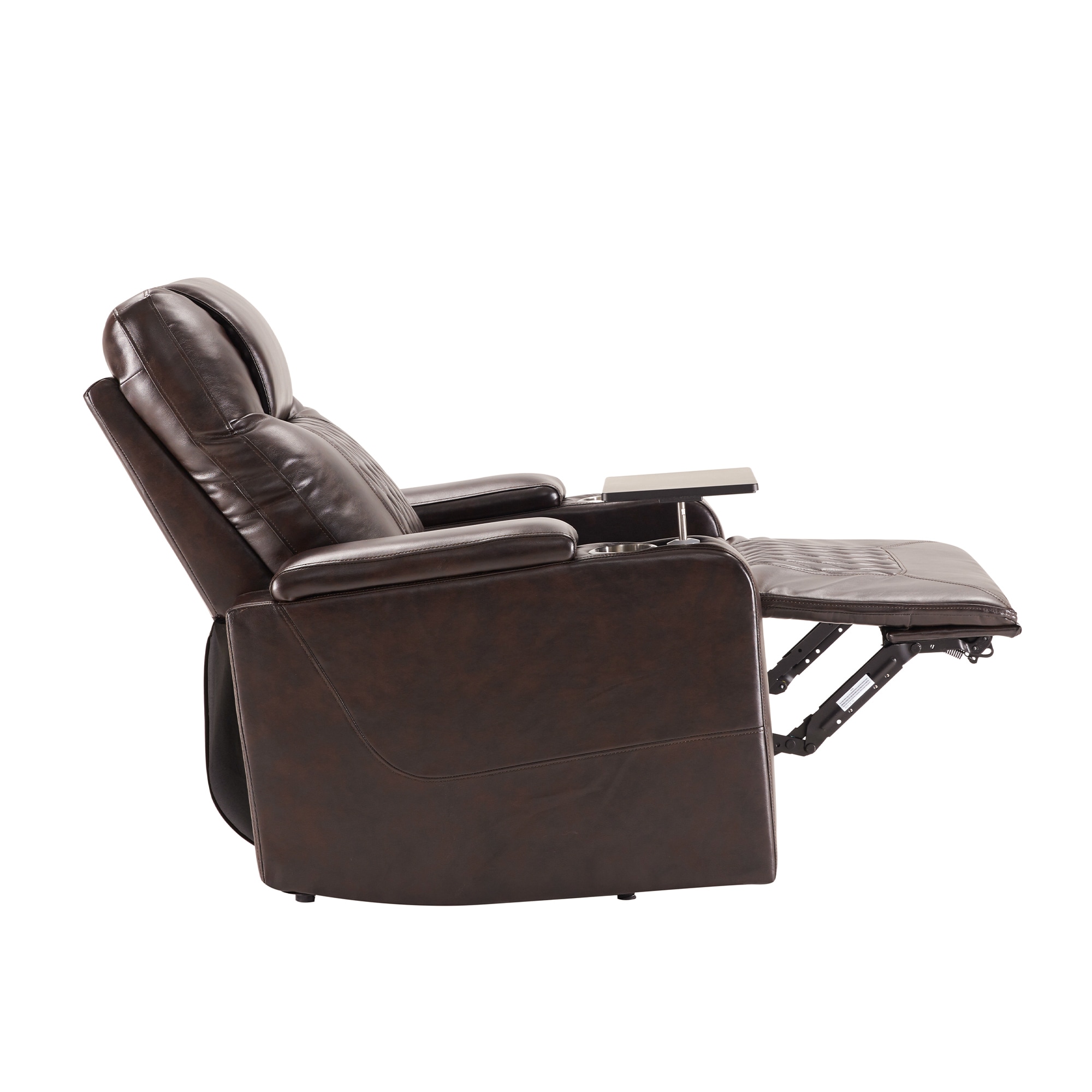 Cooliving LPP038535DAA recliners - View #4