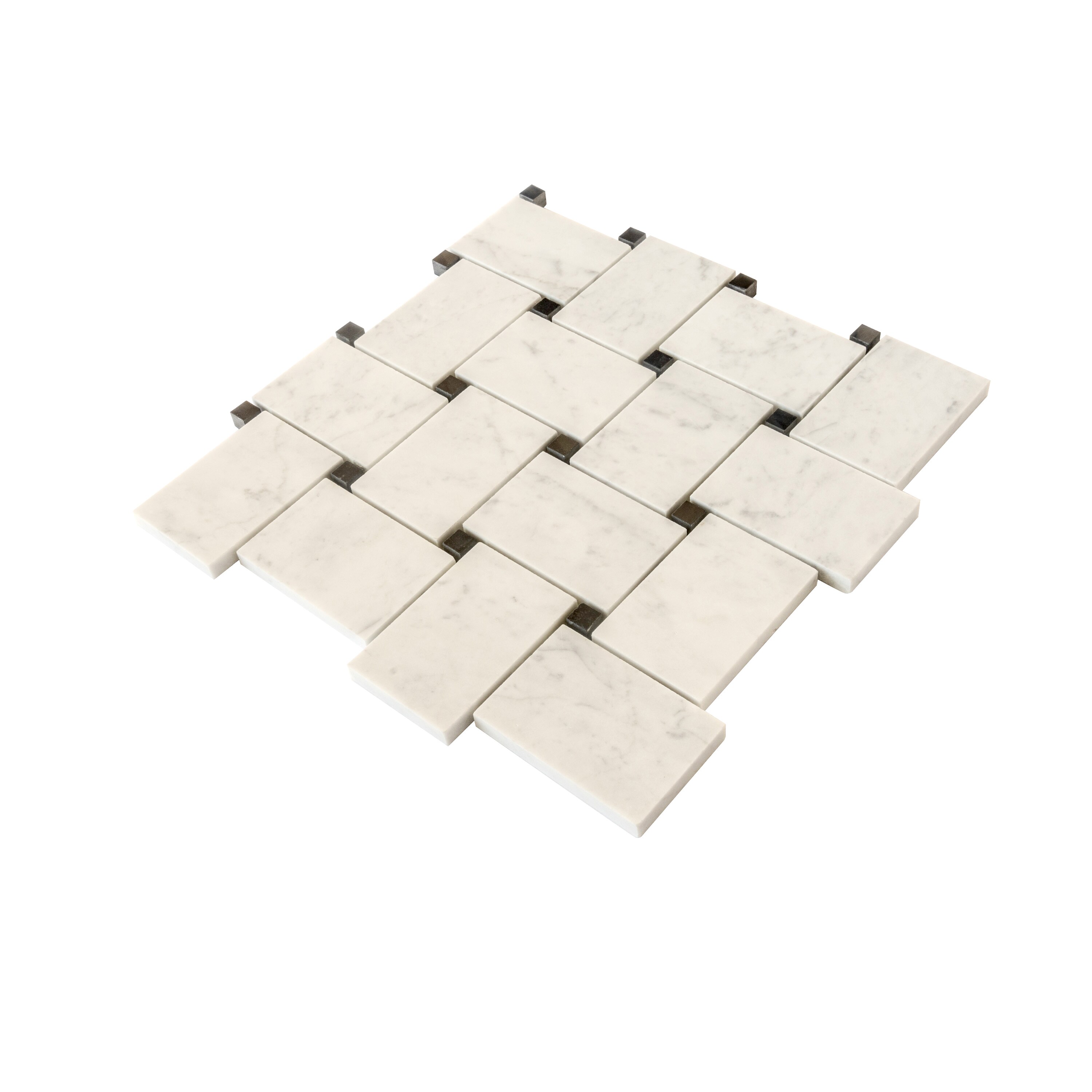 Apollo Tile APLKB88B07A Ceramic-Tile - View #6