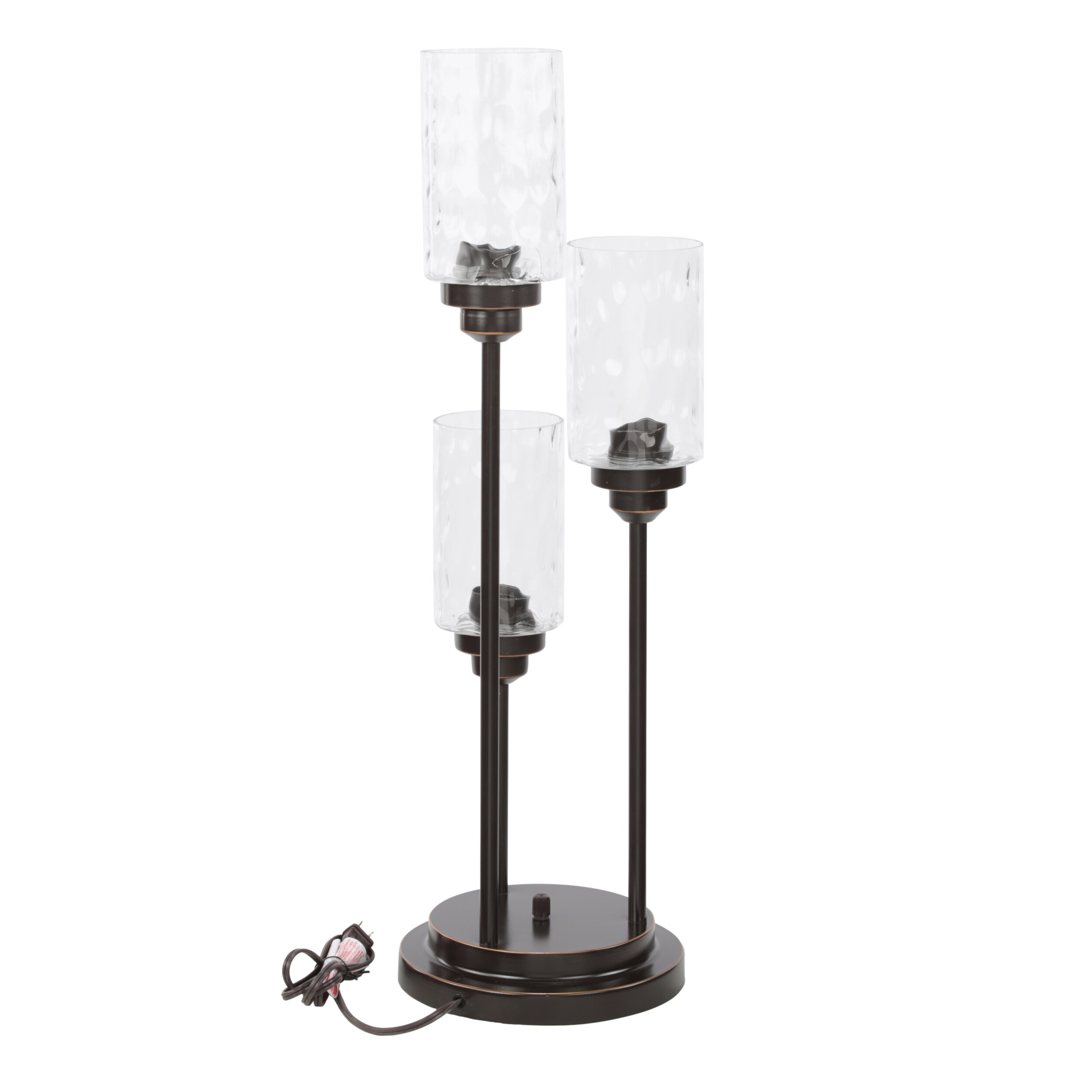 allen and roth latchbury table lamp