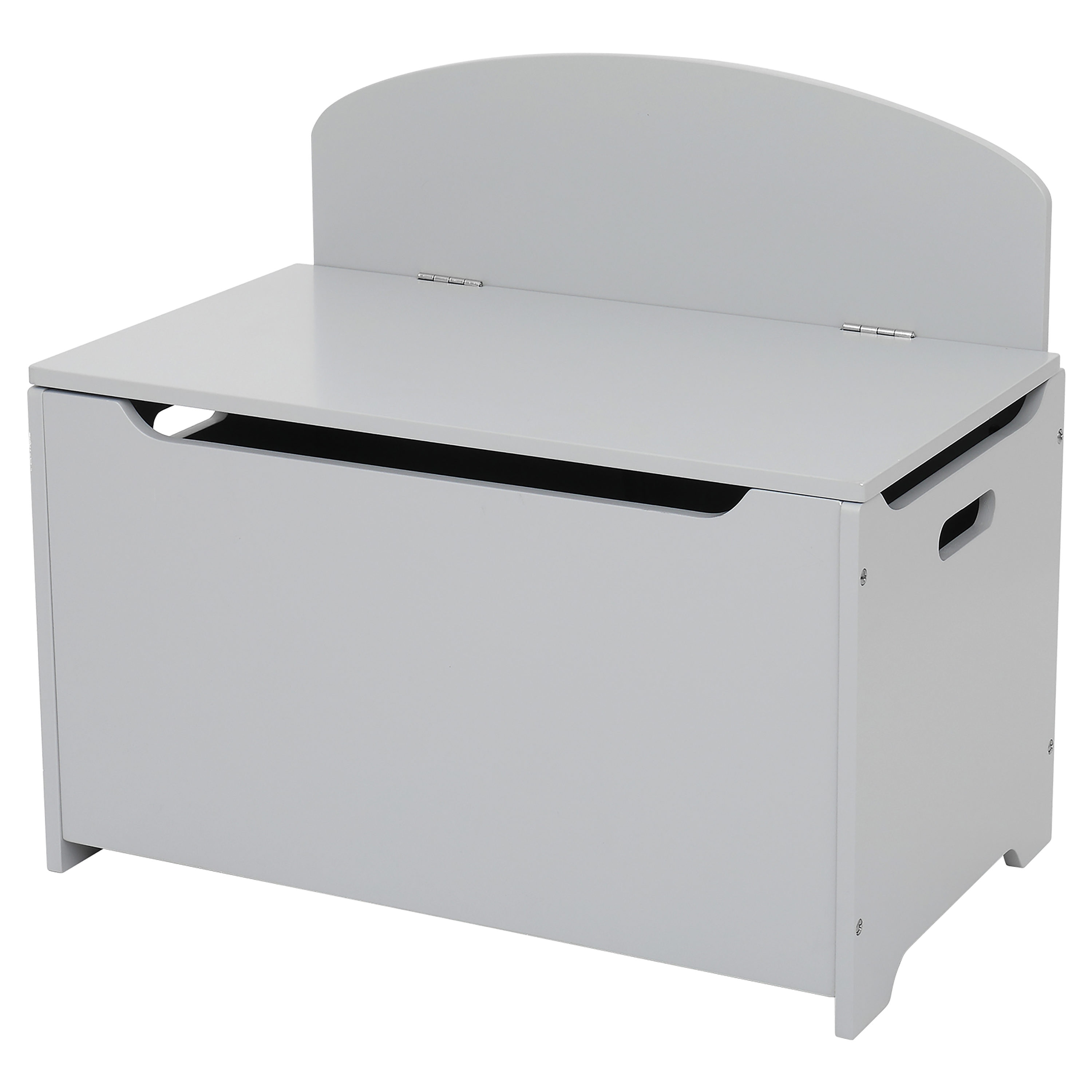 Winado 302992571224 Toy-Boxes - View #6