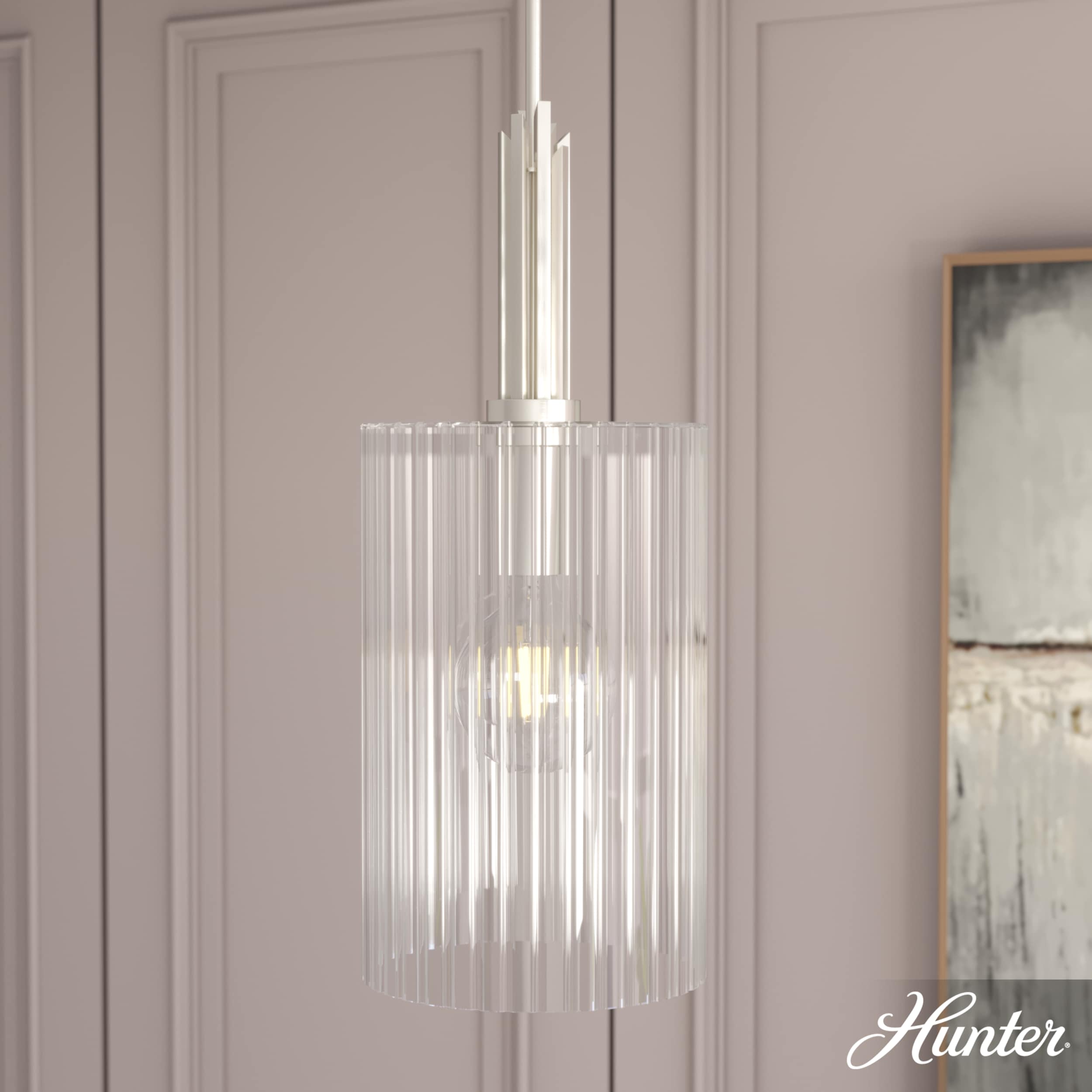 Hunter 19790 Pendant-Lights - View #3