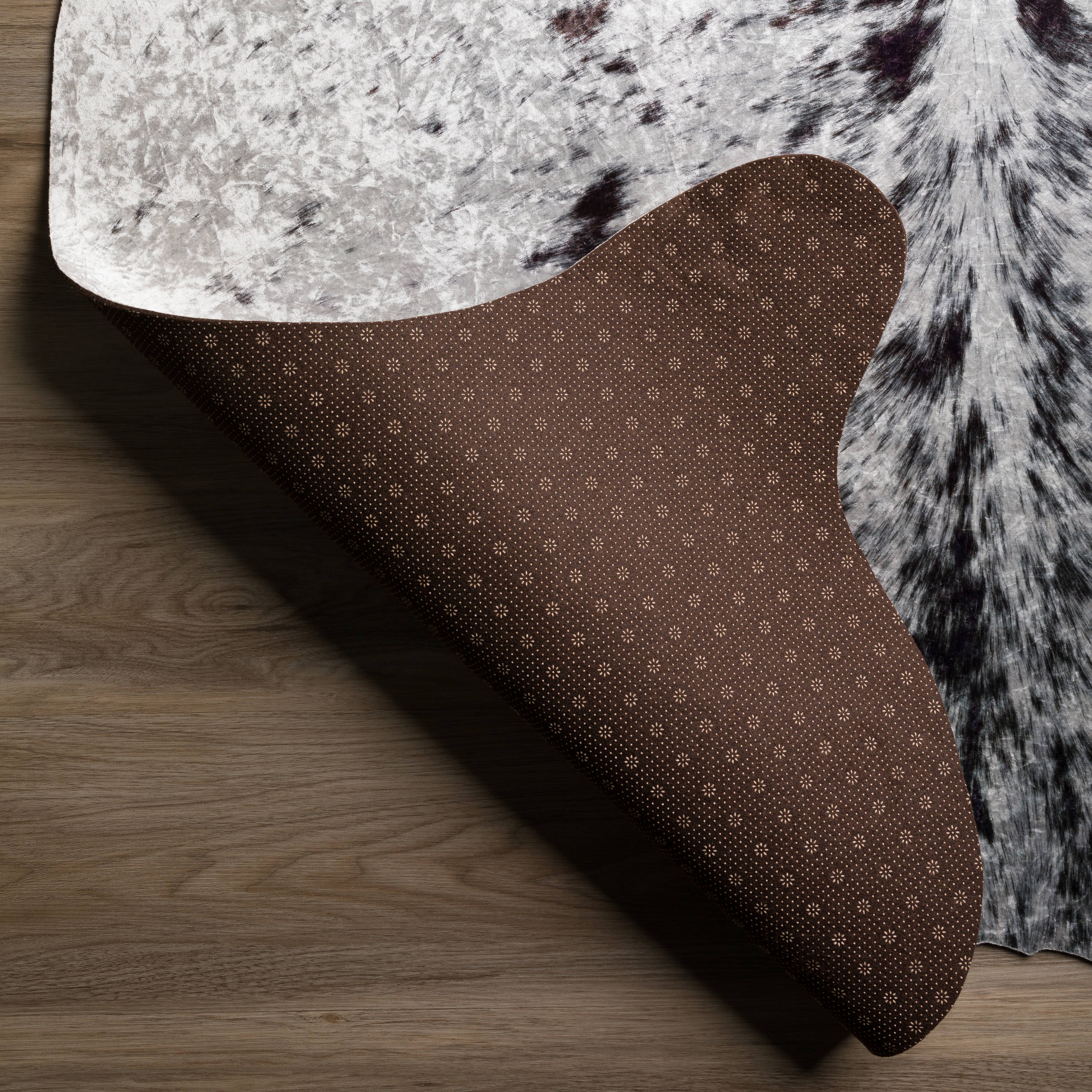 Addison Rugs ACH33FO5X8 rugs - View #2
