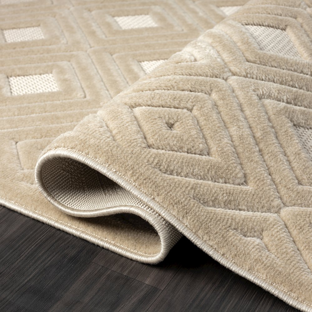LR Home 9203A1590304J8 rugs - View #4