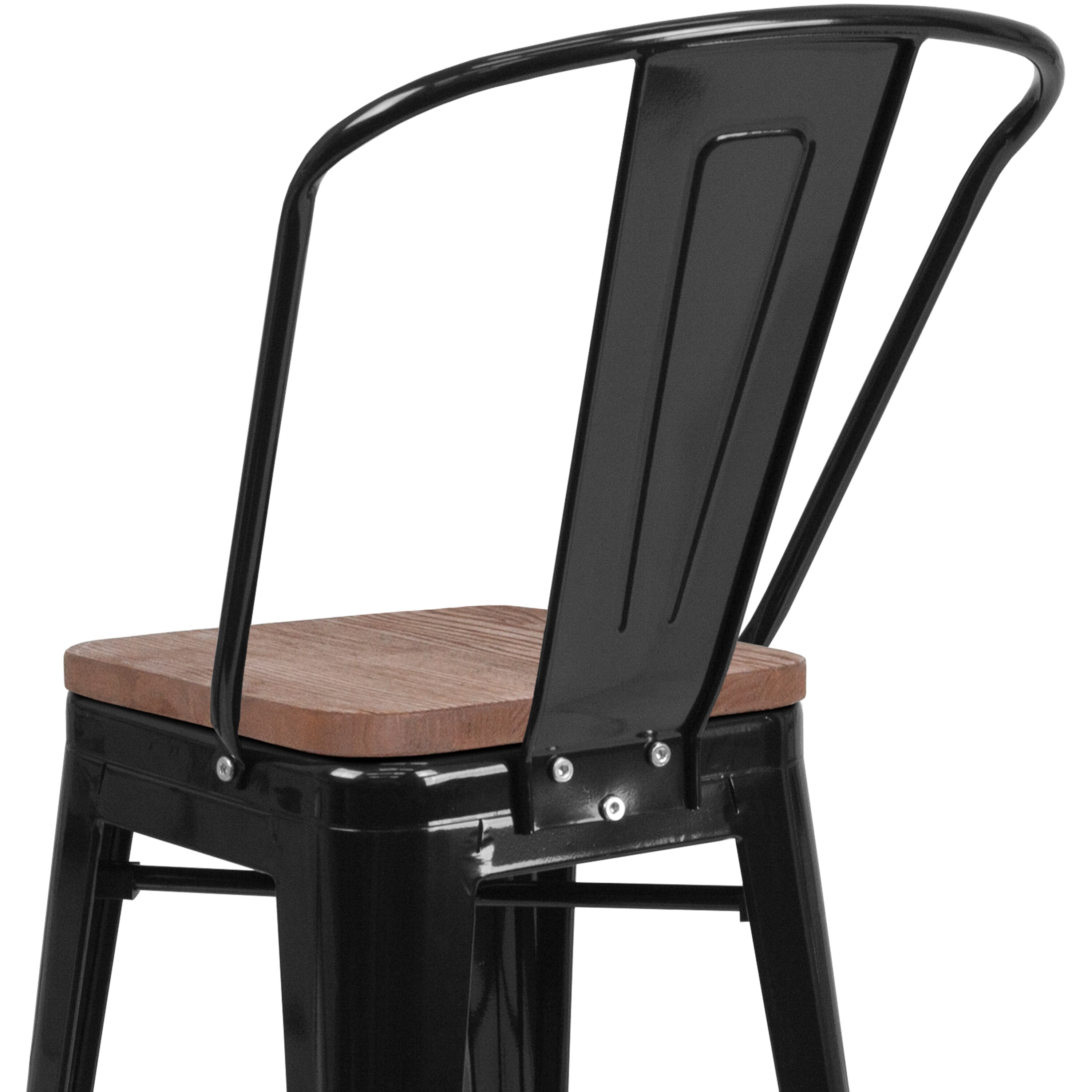Flash Furniture 889142500070 stools - View #10