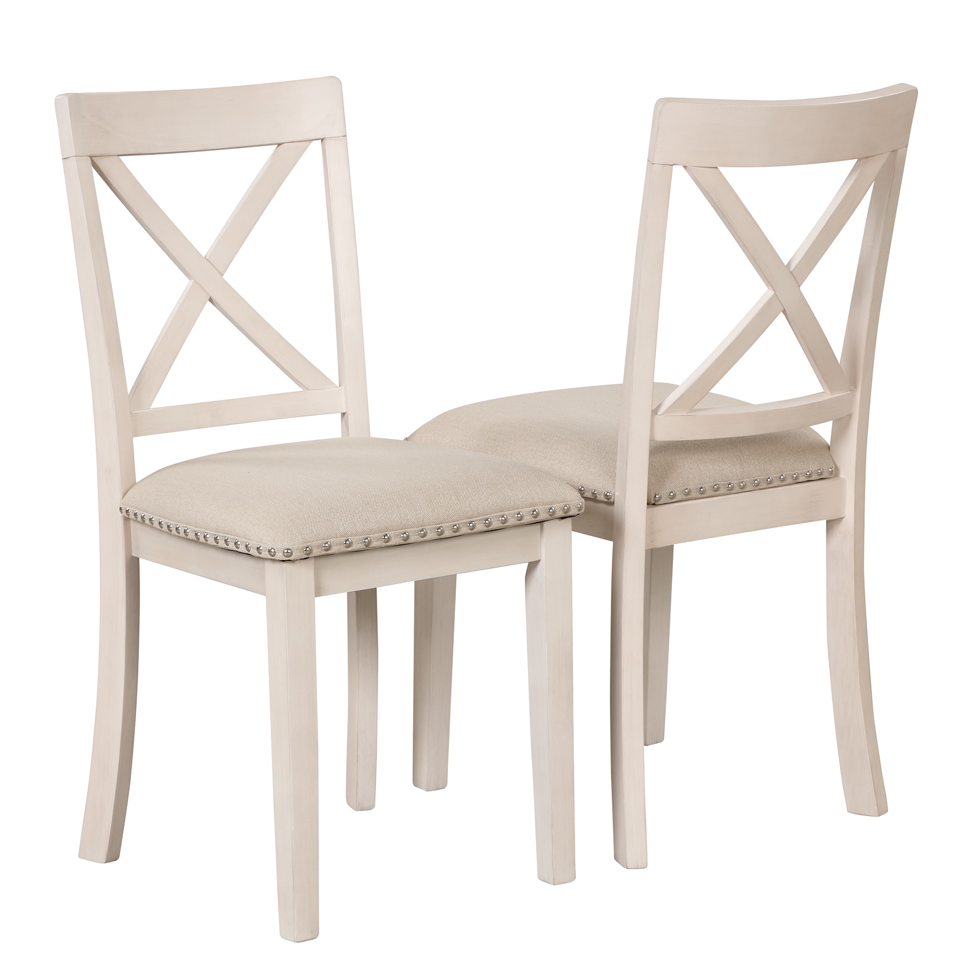ModernLuxe SG000640AAA Dining-Sets - View #19
