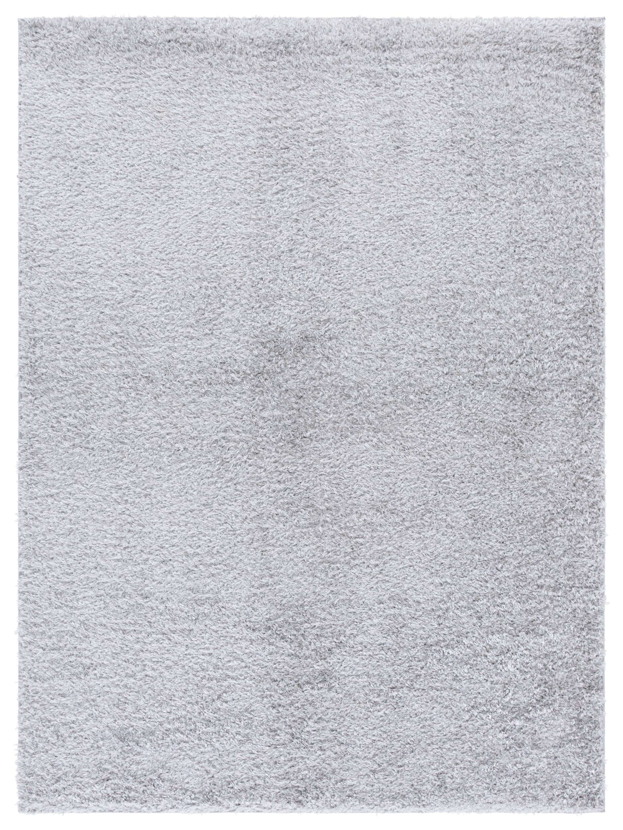 Safavieh EVR804F-5 rugs - View #2