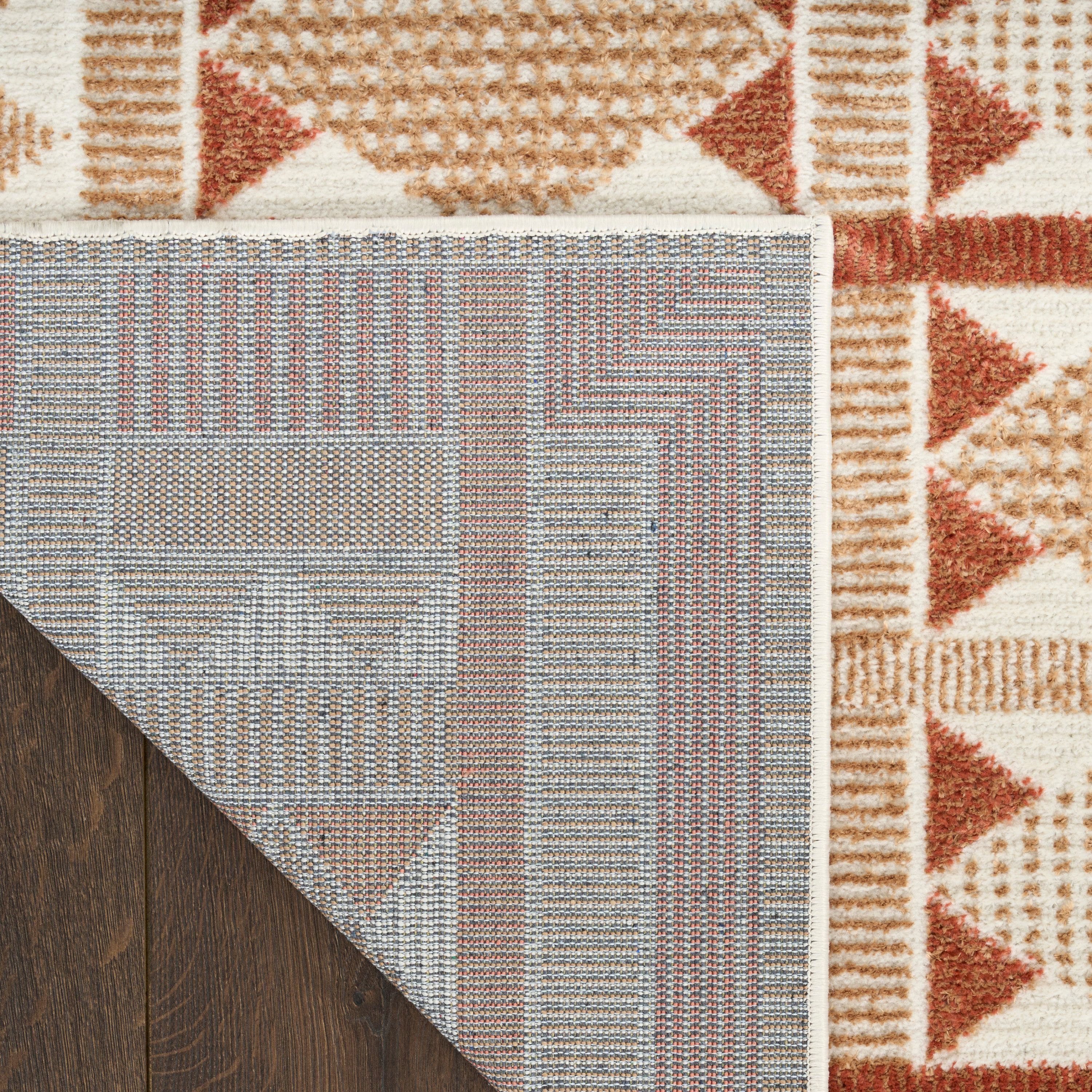 Nourison 841491149270 rugs - View #9