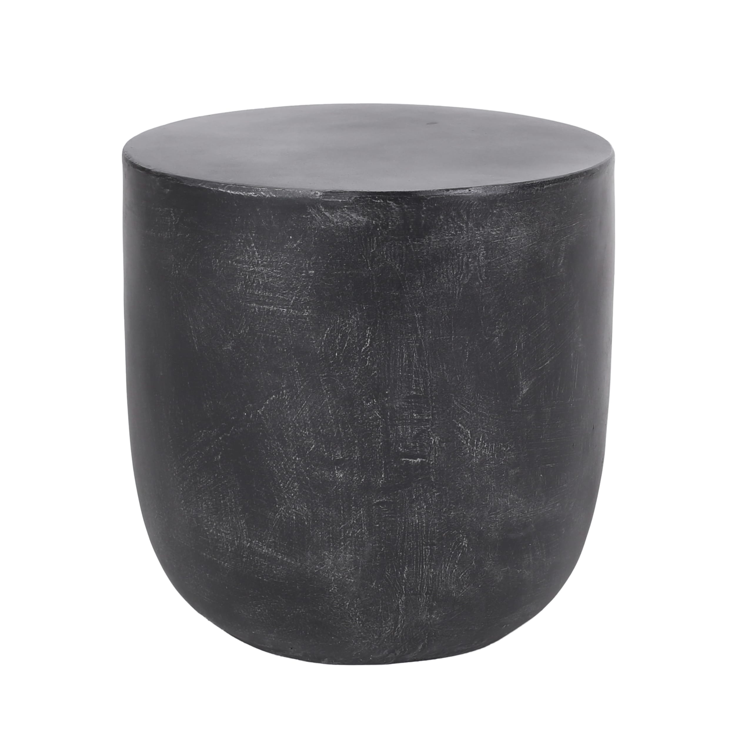 ZAKLOOP XU42767537 Patio-Tables - View #5