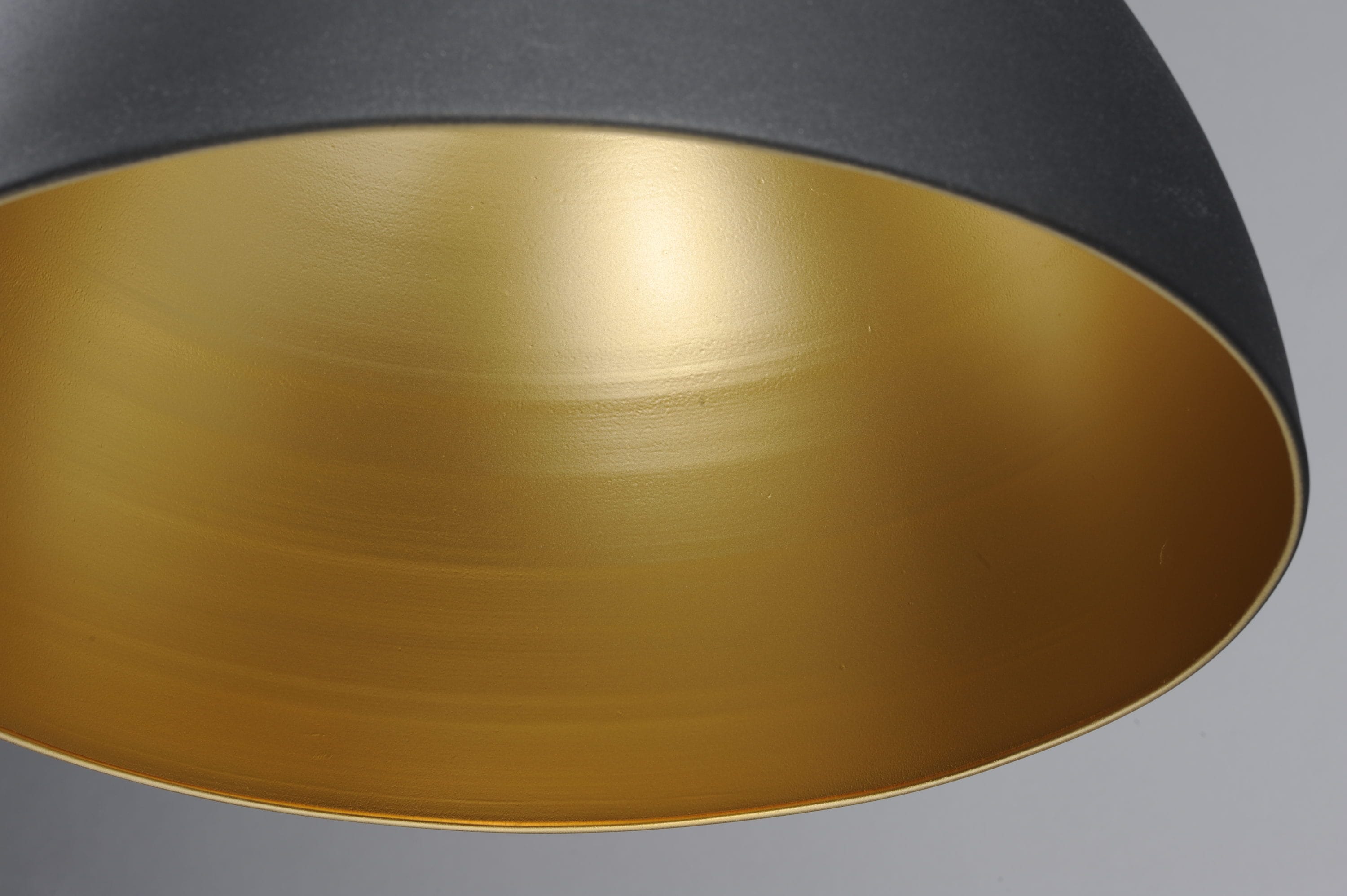 Maxim Lighting 11024BKGLD Pendant-Lights - View #4