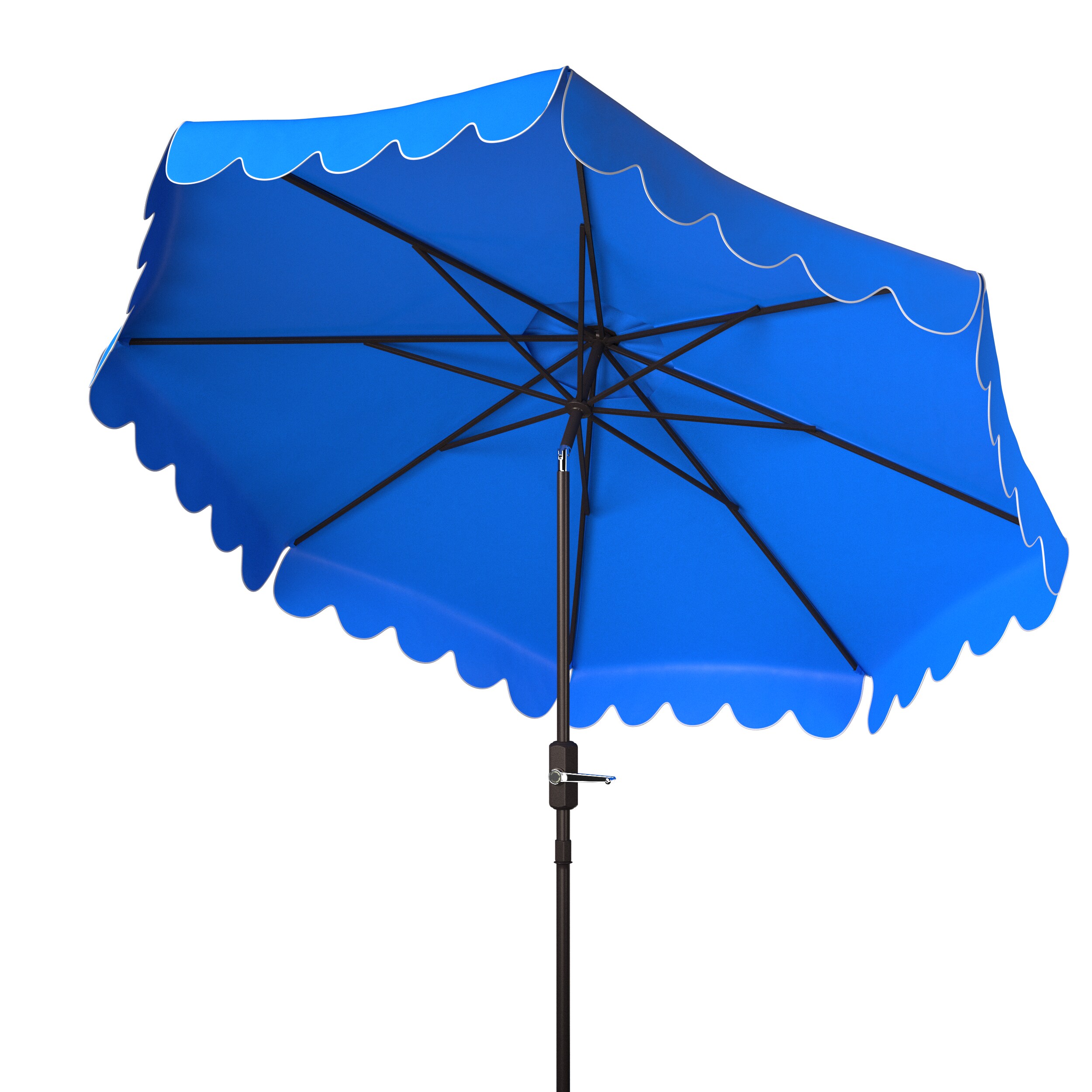 Safavieh PAT8010P Umbrellas-2 - View #2