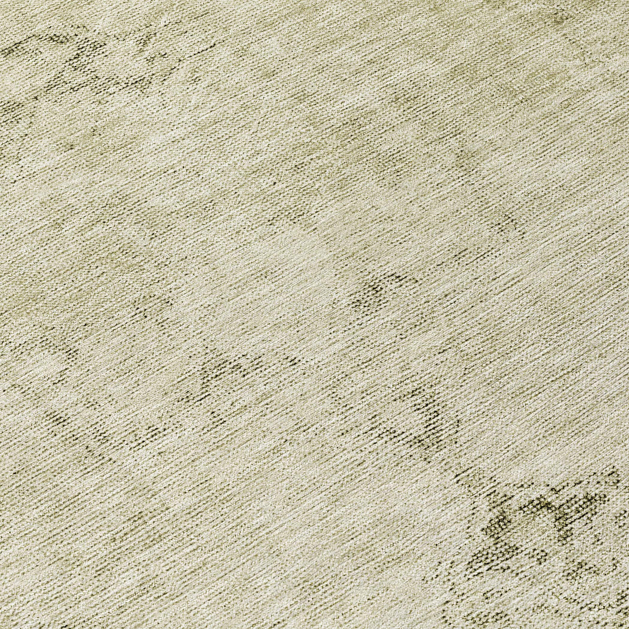 Addison Rugs ACN658BG10X14 rugs - View #4